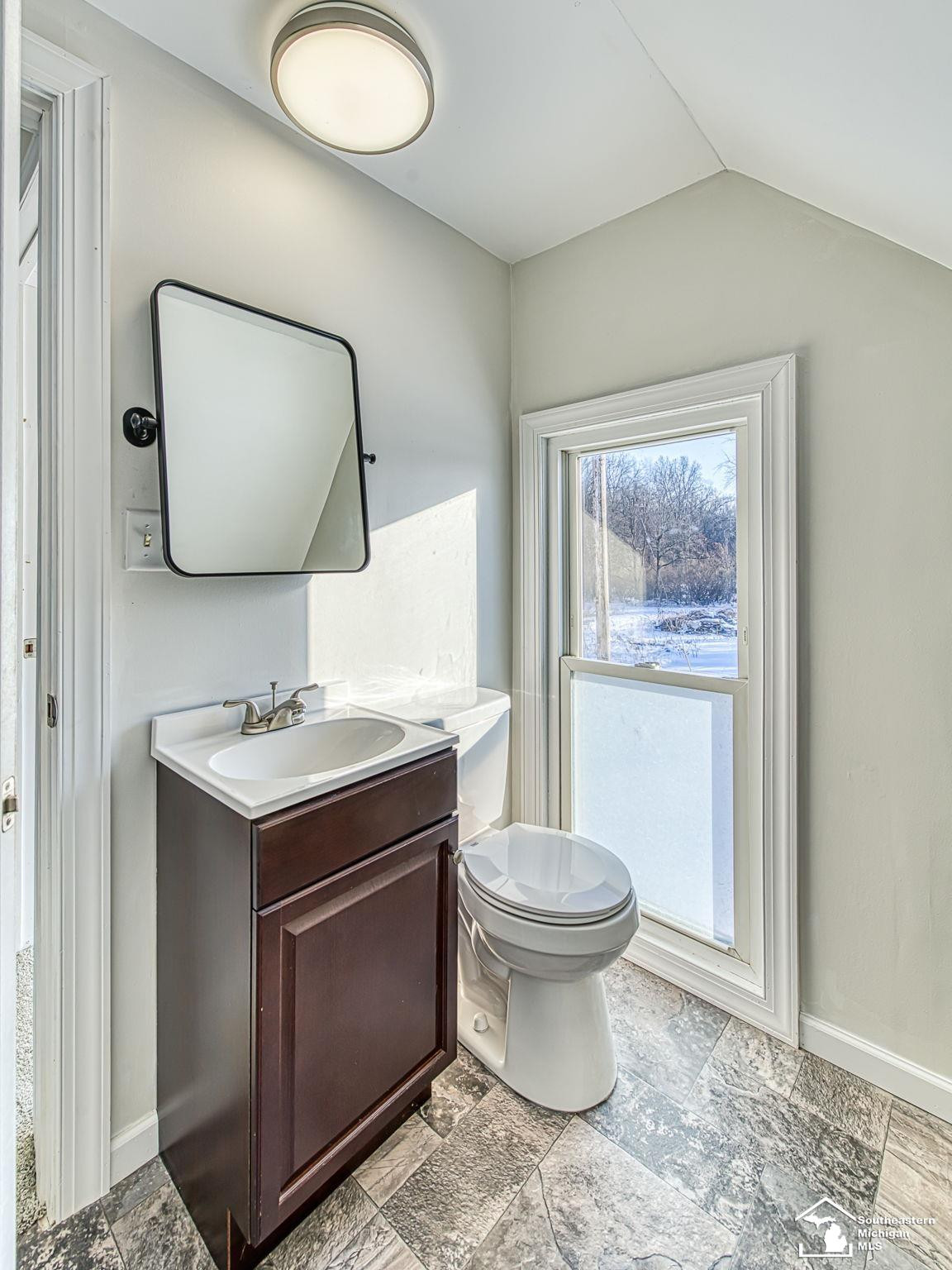4181 Wells Road, Petersburg, MI 49270 — Photo 30