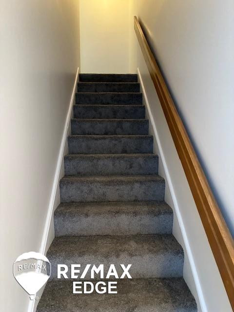 6318 Laurentian Court, Building 9 APT #42., Flint, MI 48532 — Photo 3
