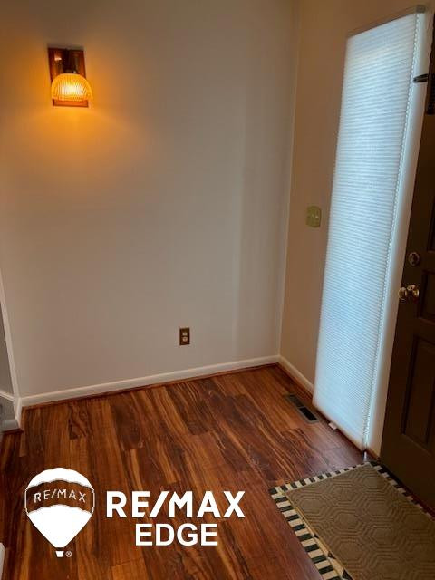 6318 Laurentian Court, Building 9 APT #42., Flint, MI 48532 — Photo 4