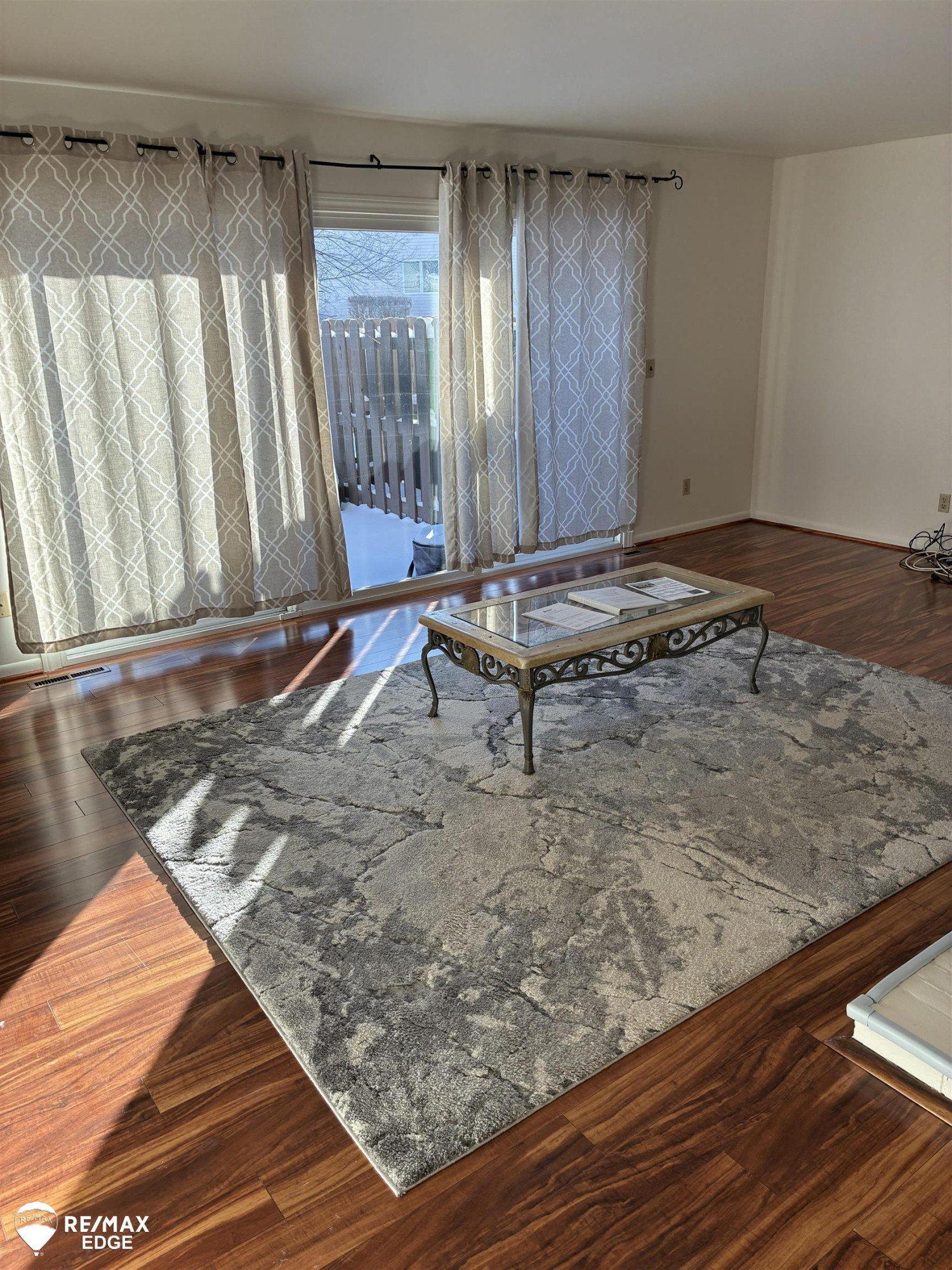6318 Laurentian Court, Building 9 APT #42., Flint, MI 48532 — Photo 9