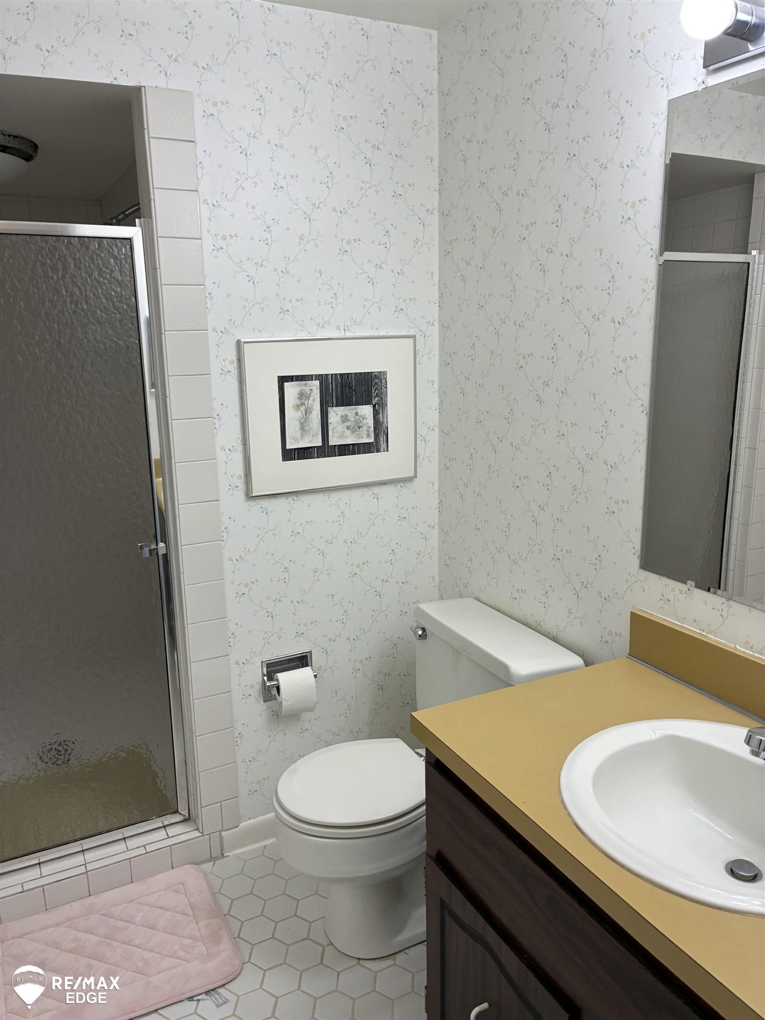 6318 Laurentian Court, Building 9 APT #42., Flint, MI 48532 — Photo 11