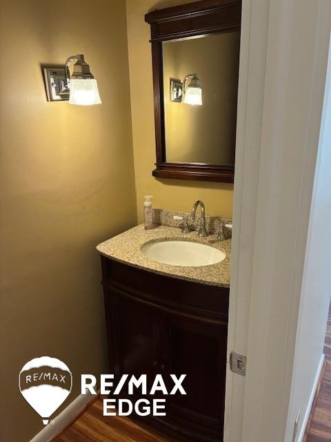 6318 Laurentian Court, Building 9 APT #42., Flint, MI 48532 — Photo 12