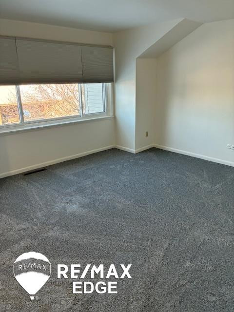 6318 Laurentian Court, Building 9 APT #42., Flint, MI 48532 — Photo 13