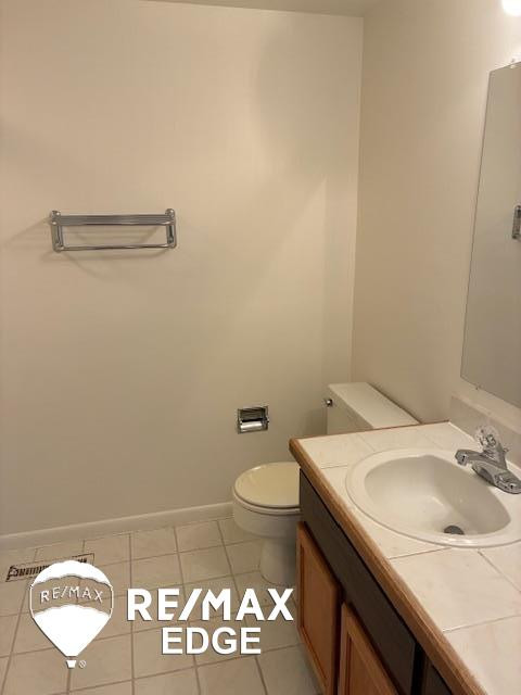 6318 Laurentian Court, Building 9 APT #42., Flint, MI 48532 — Photo 14