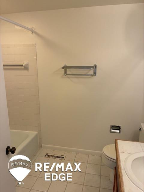 6318 Laurentian Court, Building 9 APT #42., Flint, MI 48532 — Photo 15