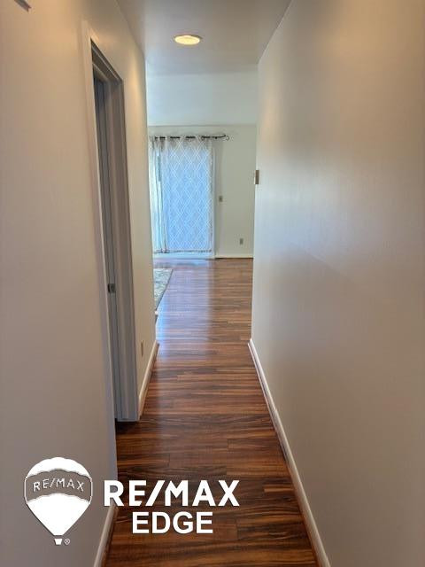 6318 Laurentian Court, Building 9 APT #42., Flint, MI 48532 — Photo 16