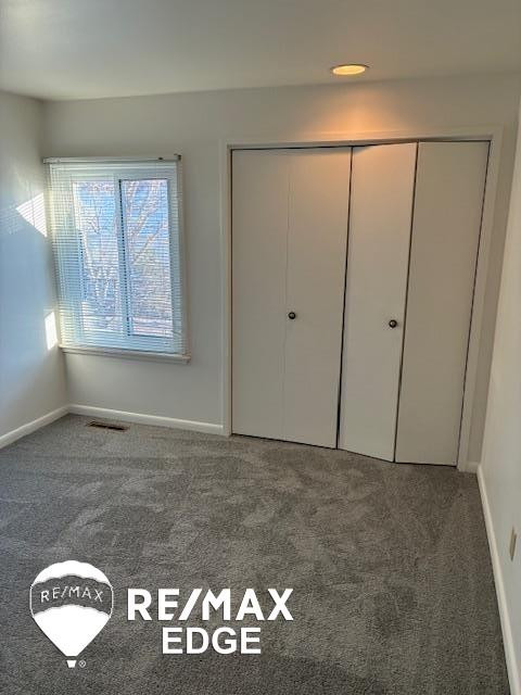 6318 Laurentian Court, Building 9 APT #42., Flint, MI 48532 — Photo 17