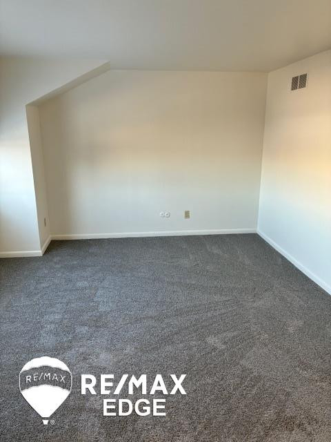 6318 Laurentian Court, Building 9 APT #42., Flint, MI 48532 — Photo 18