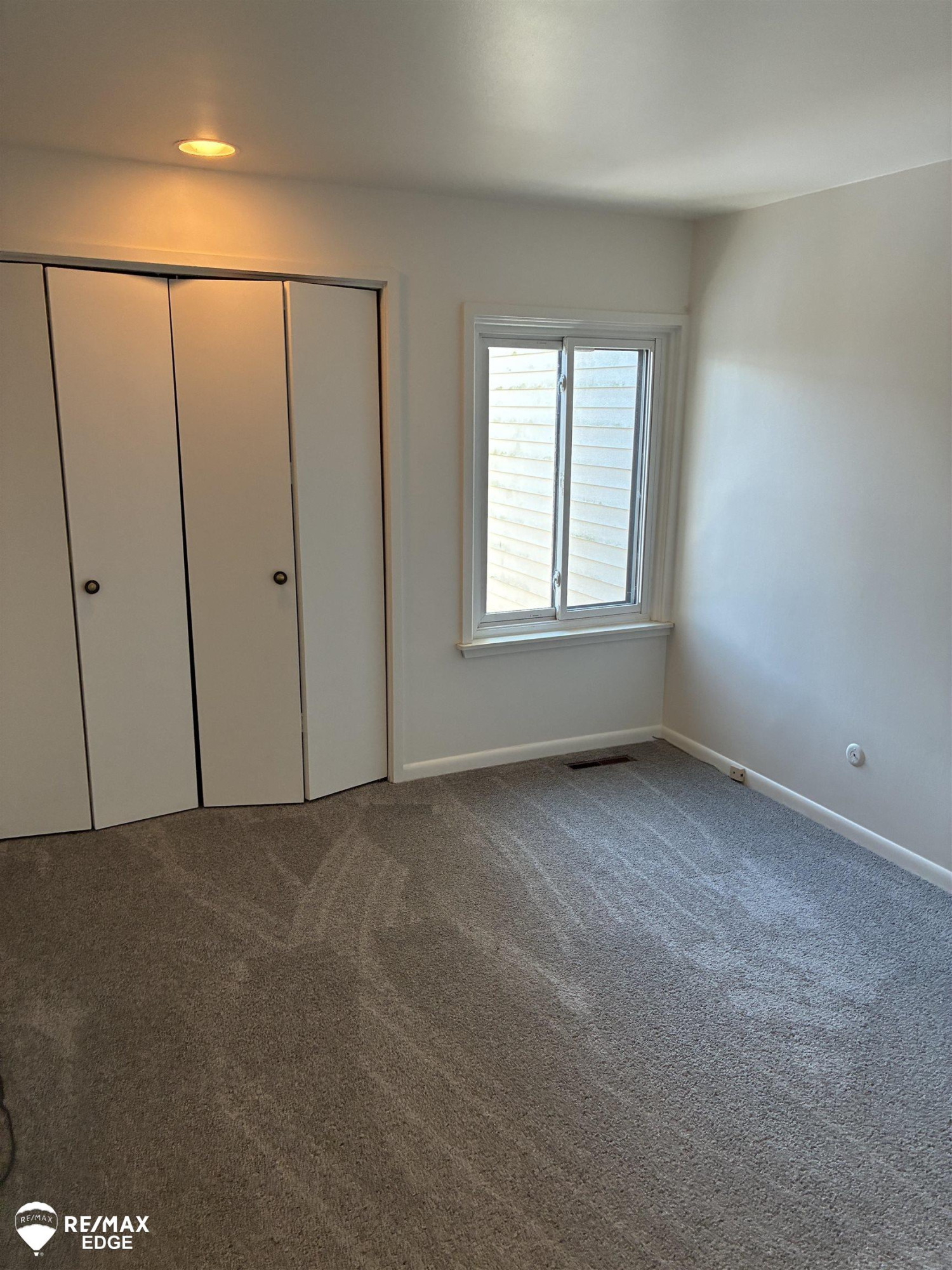 6318 Laurentian Court, Building 9 APT #42., Flint, MI 48532 — Photo 20