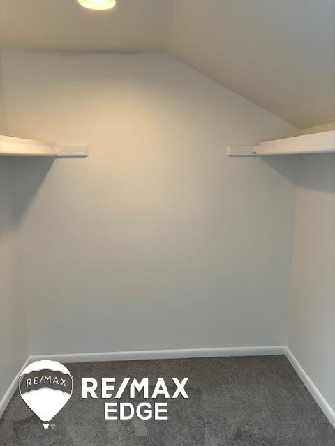 6318 Laurentian Court, Building 9 APT #42., Flint, MI 48532 — Photo 19