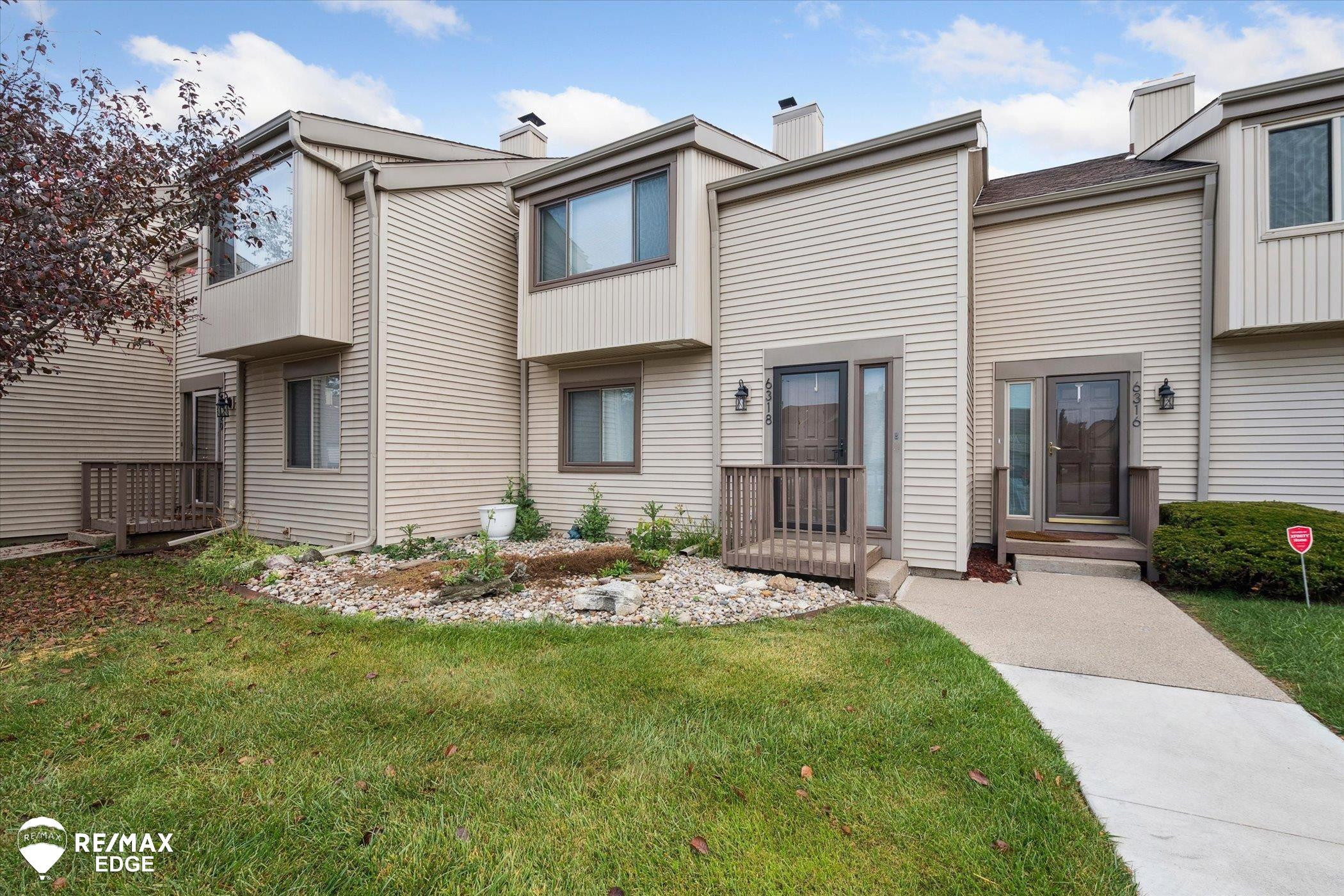 6318 Laurentian Court, Building 9 APT #42., Flint, MI 48532 — Photo 21