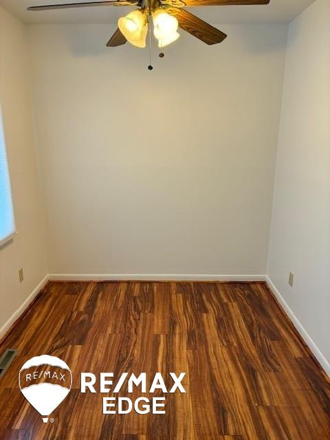 6318 Laurentian Court, Building 9 APT #42., Flint, MI 48532 — Photo 22