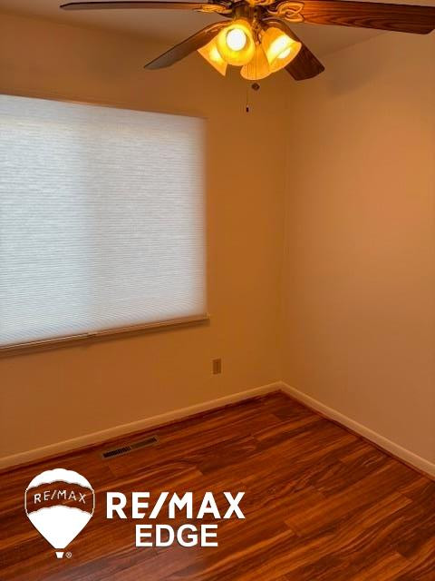 6318 Laurentian Court, Building 9 APT #42., Flint, MI 48532 — Photo 23