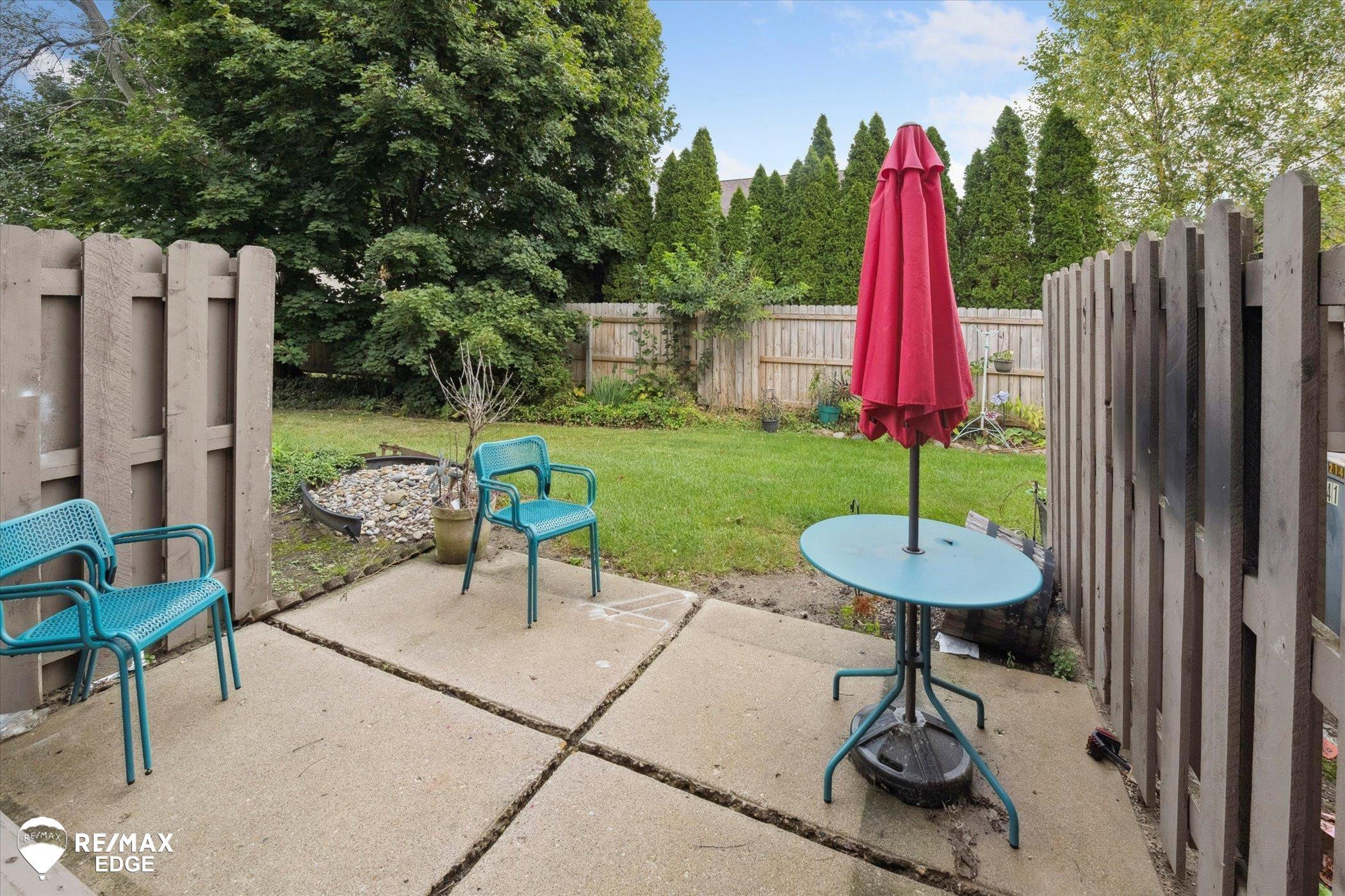 6318 Laurentian Court, Building 9 APT #42., Flint, MI 48532 — Photo 27