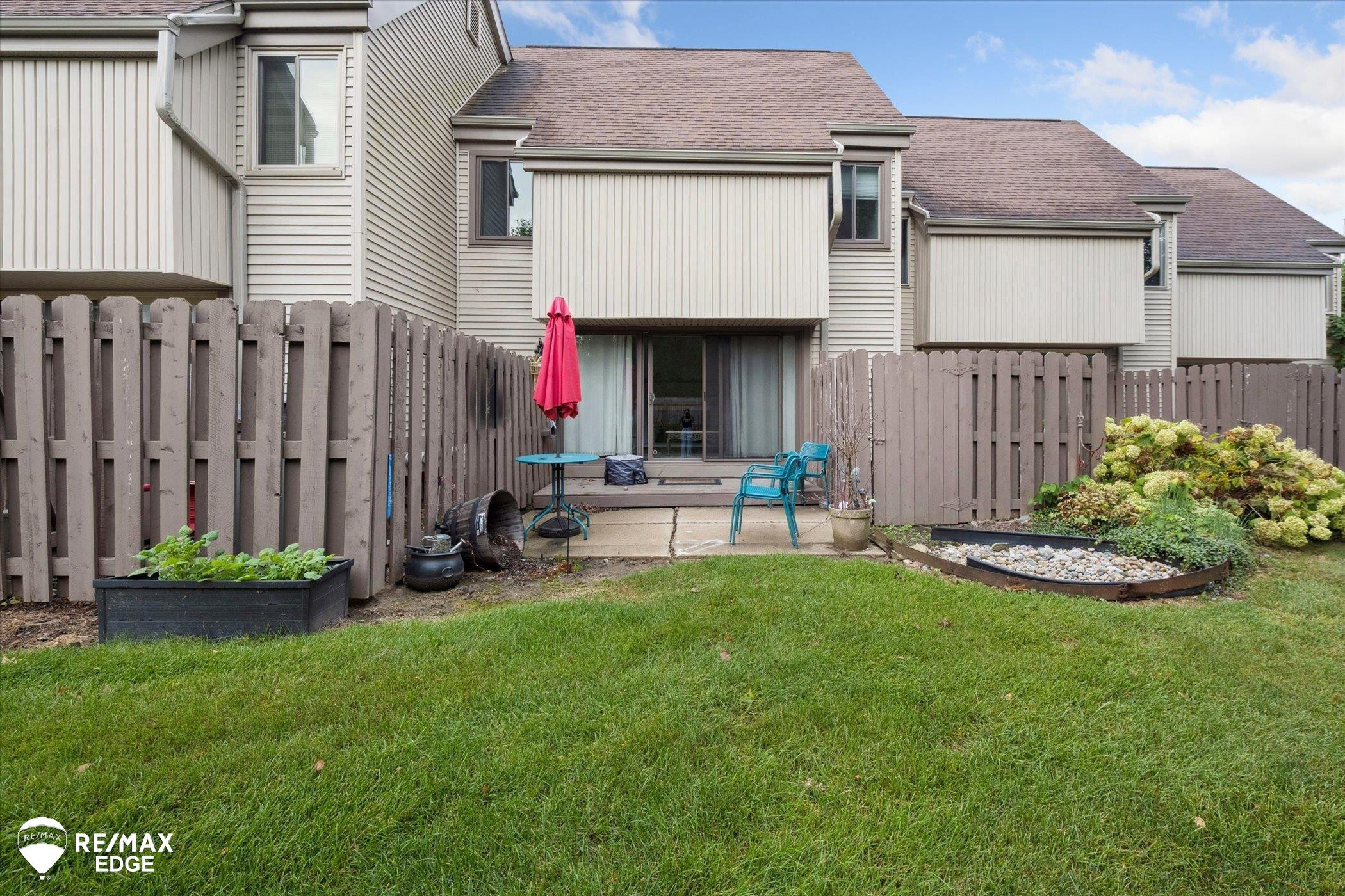 6318 Laurentian Court, Building 9 APT #42., Flint, MI 48532 — Photo 28