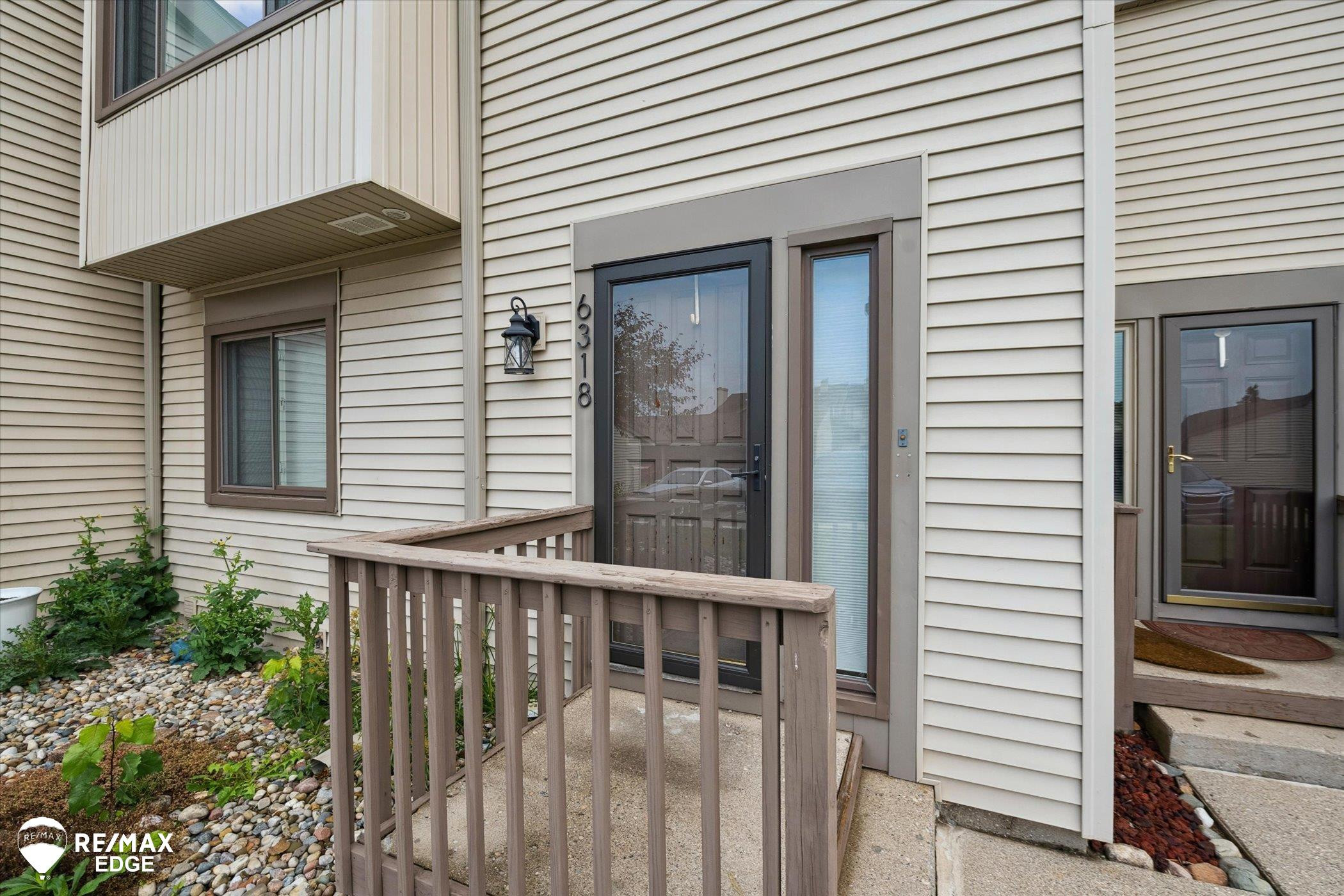 6318 Laurentian Court, Building 9 APT #42., Flint, MI 48532 — Photo 29