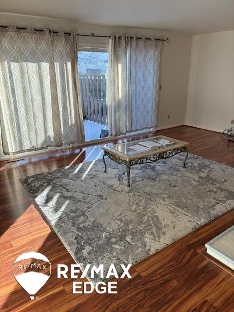 6318 Laurentian Court, Building 9 APT #42., Flint, MI 48532 — Photo 30