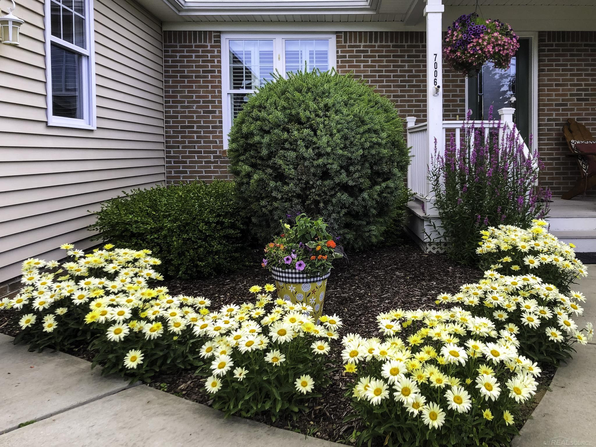 7006 Greenbush Lane, Lexington, MI 48450 — Photo 4
