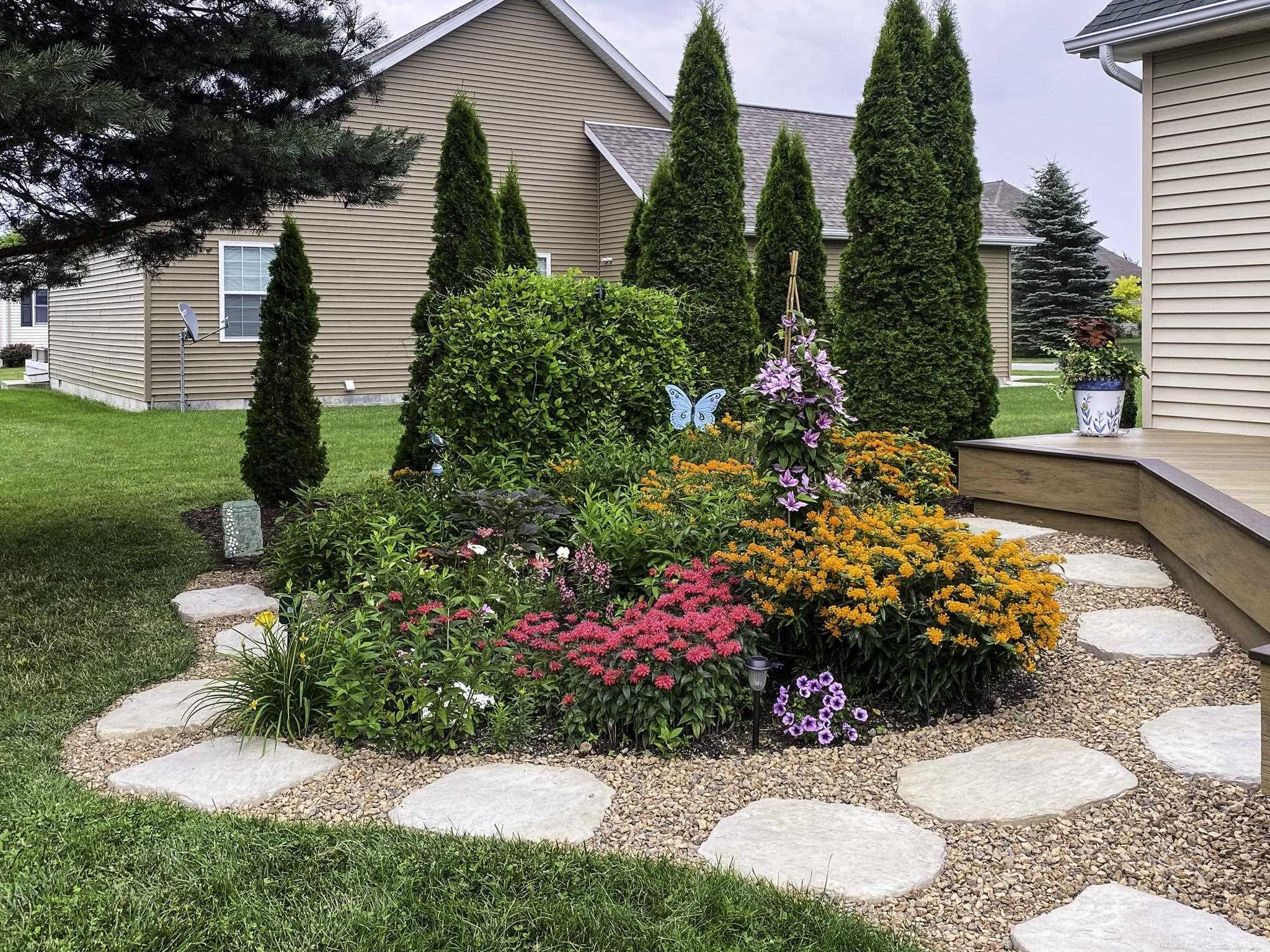 7006 Greenbush Lane, Lexington, MI 48450 — Photo 9