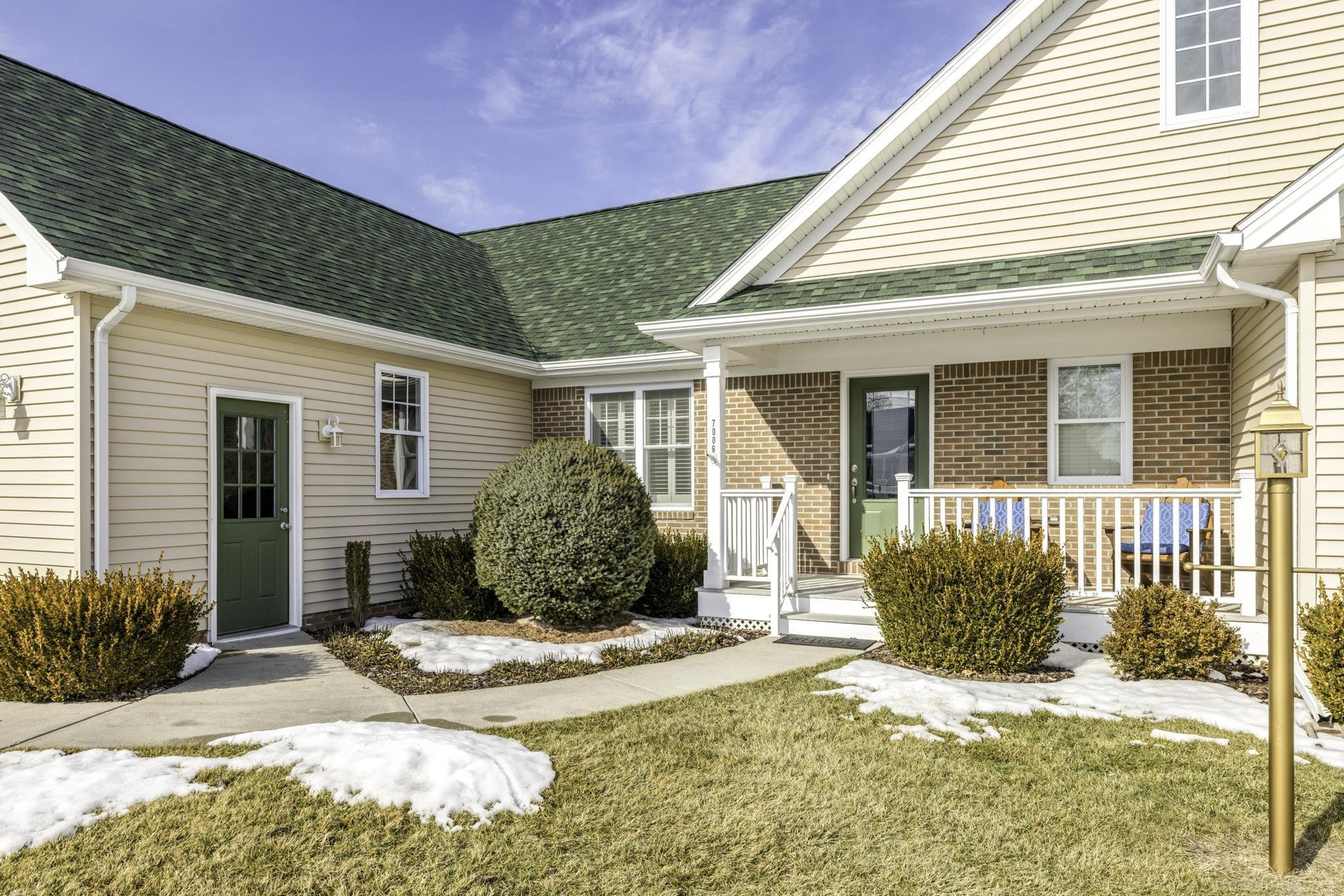 7006 Greenbush Lane, Lexington, MI 48450 — Photo 14