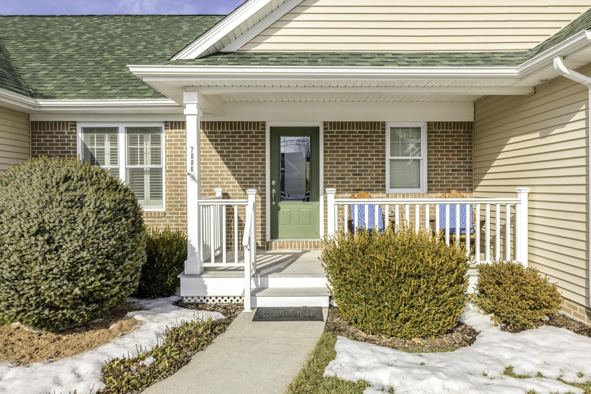 7006 Greenbush Lane, Lexington, MI 48450 — Photo 15