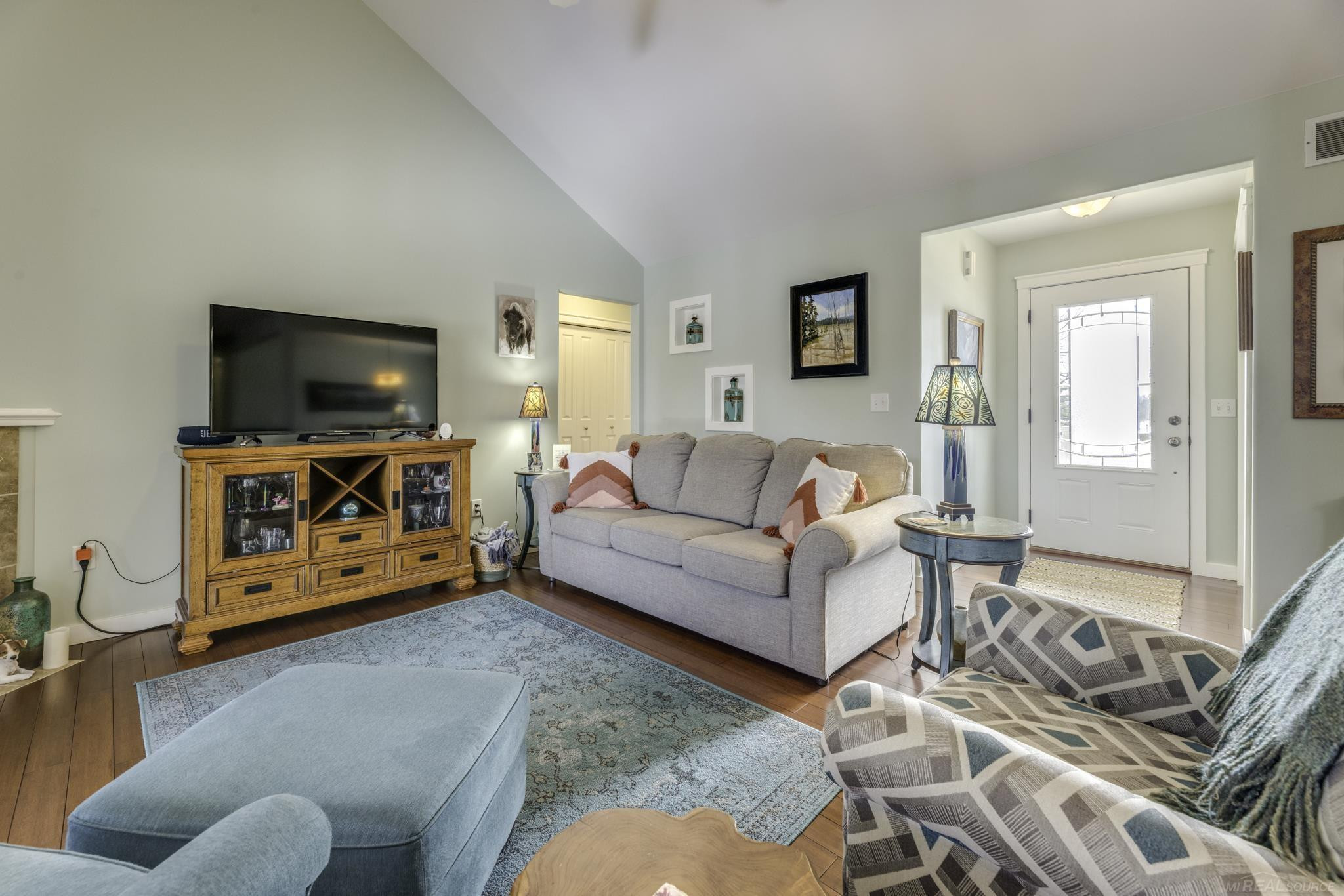 7006 Greenbush Lane, Lexington, MI 48450 — Photo 16