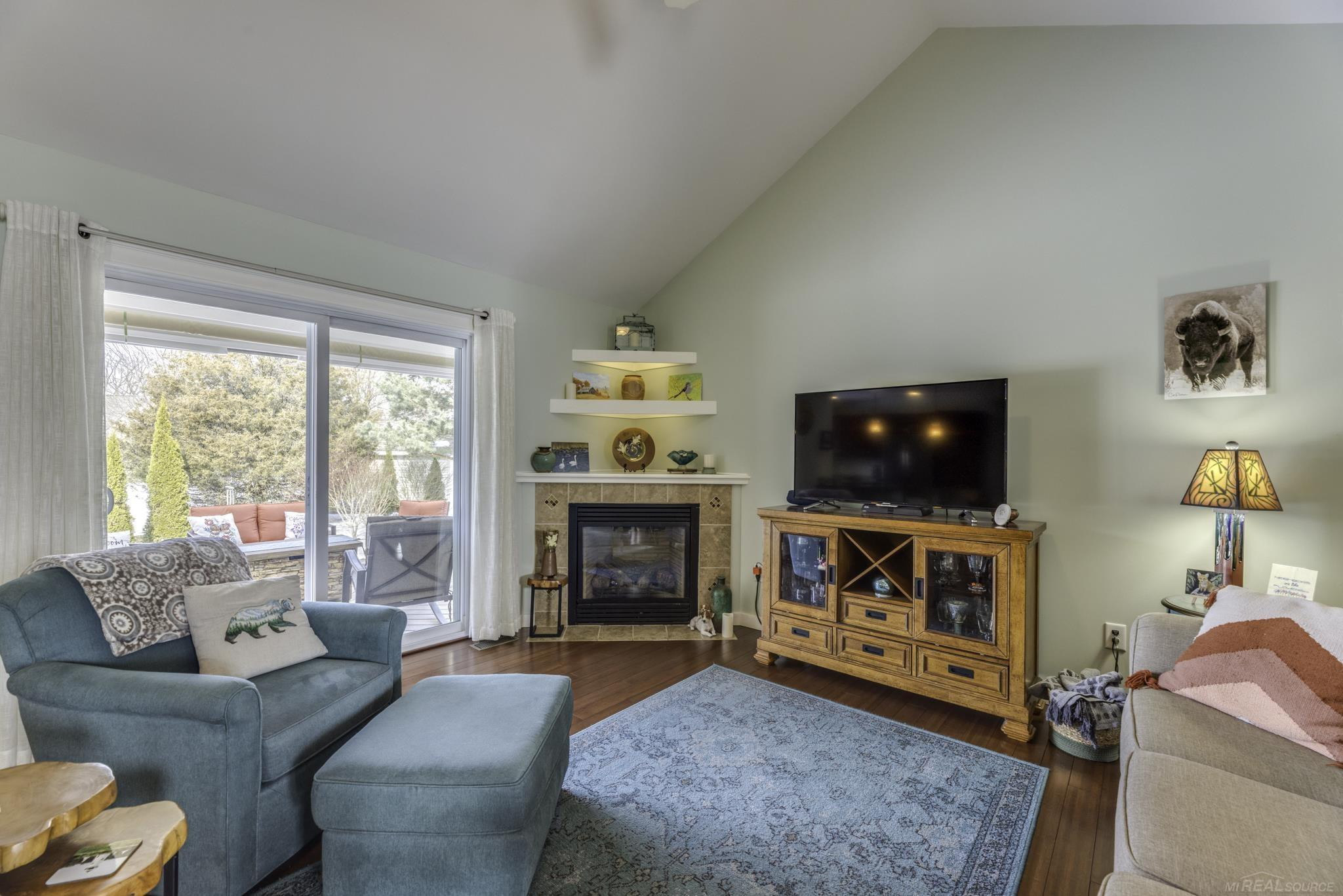 7006 Greenbush Lane, Lexington, MI 48450 — Photo 18