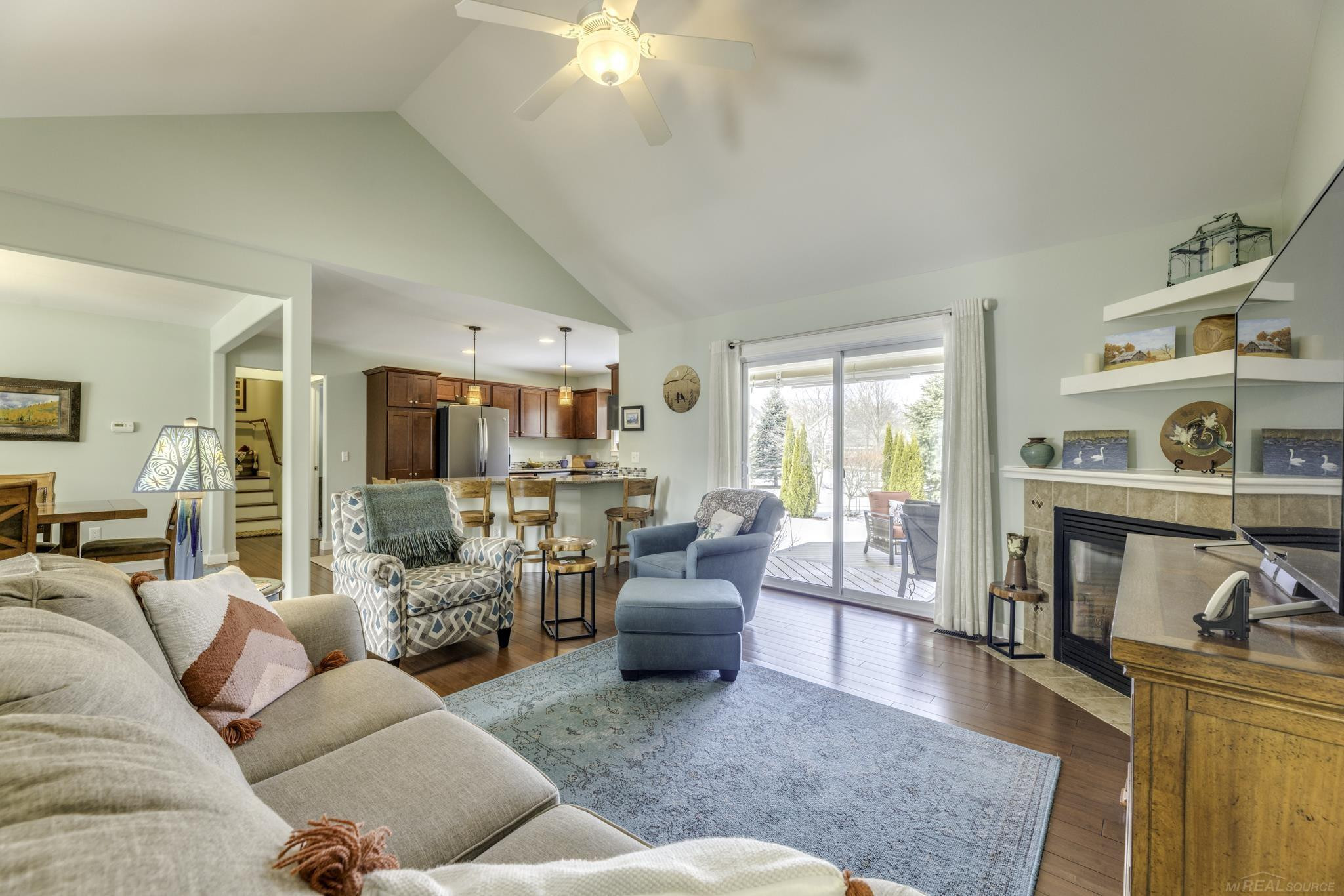 7006 Greenbush Lane, Lexington, MI 48450 — Photo 19