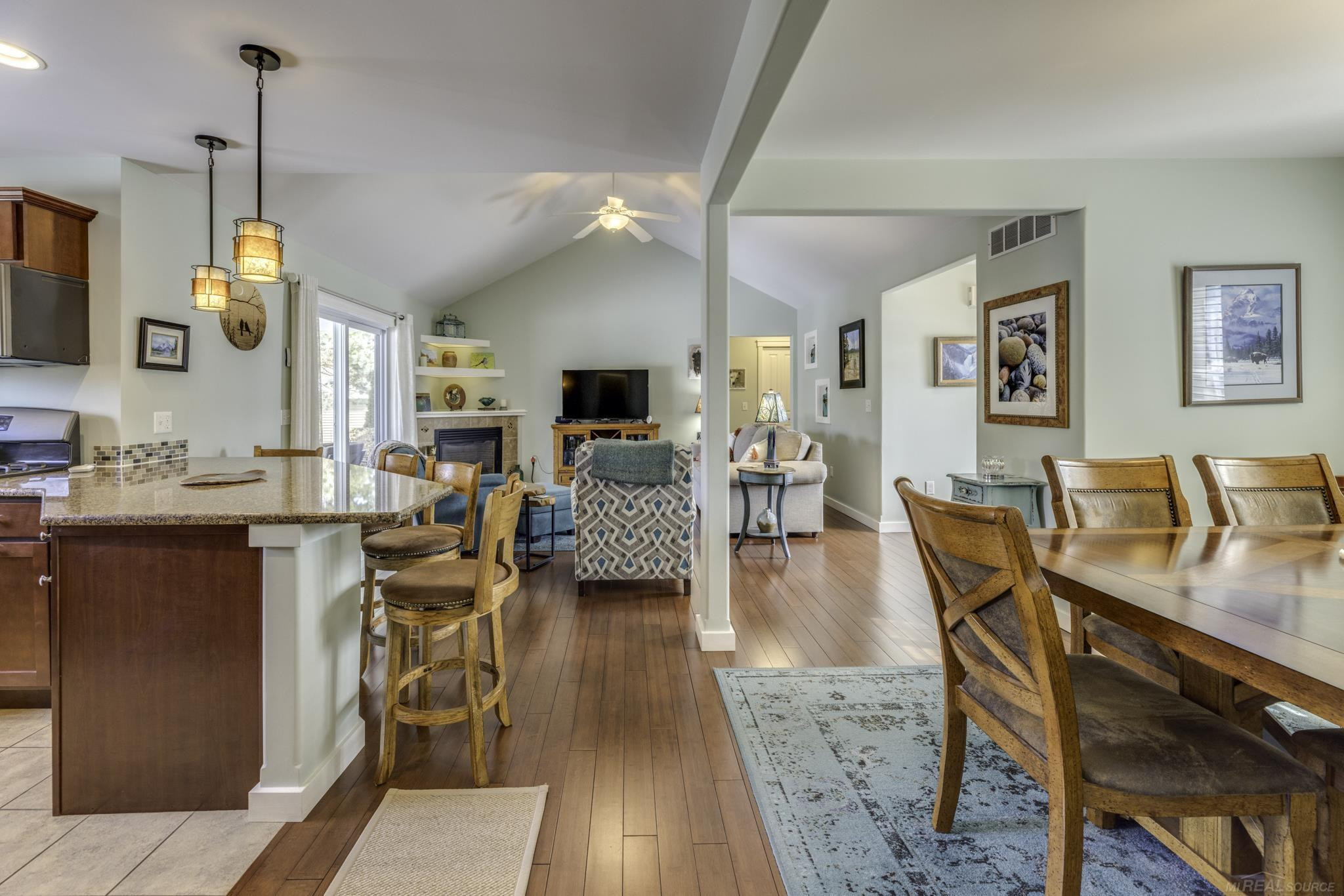 7006 Greenbush Lane, Lexington, MI 48450 — Photo 22