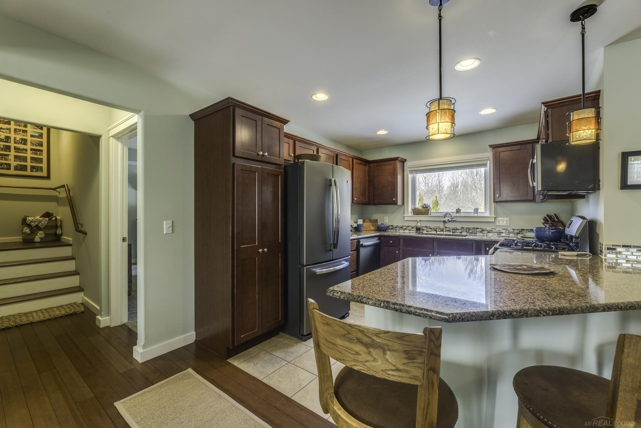 7006 Greenbush Lane, Lexington, MI 48450 — Photo 23