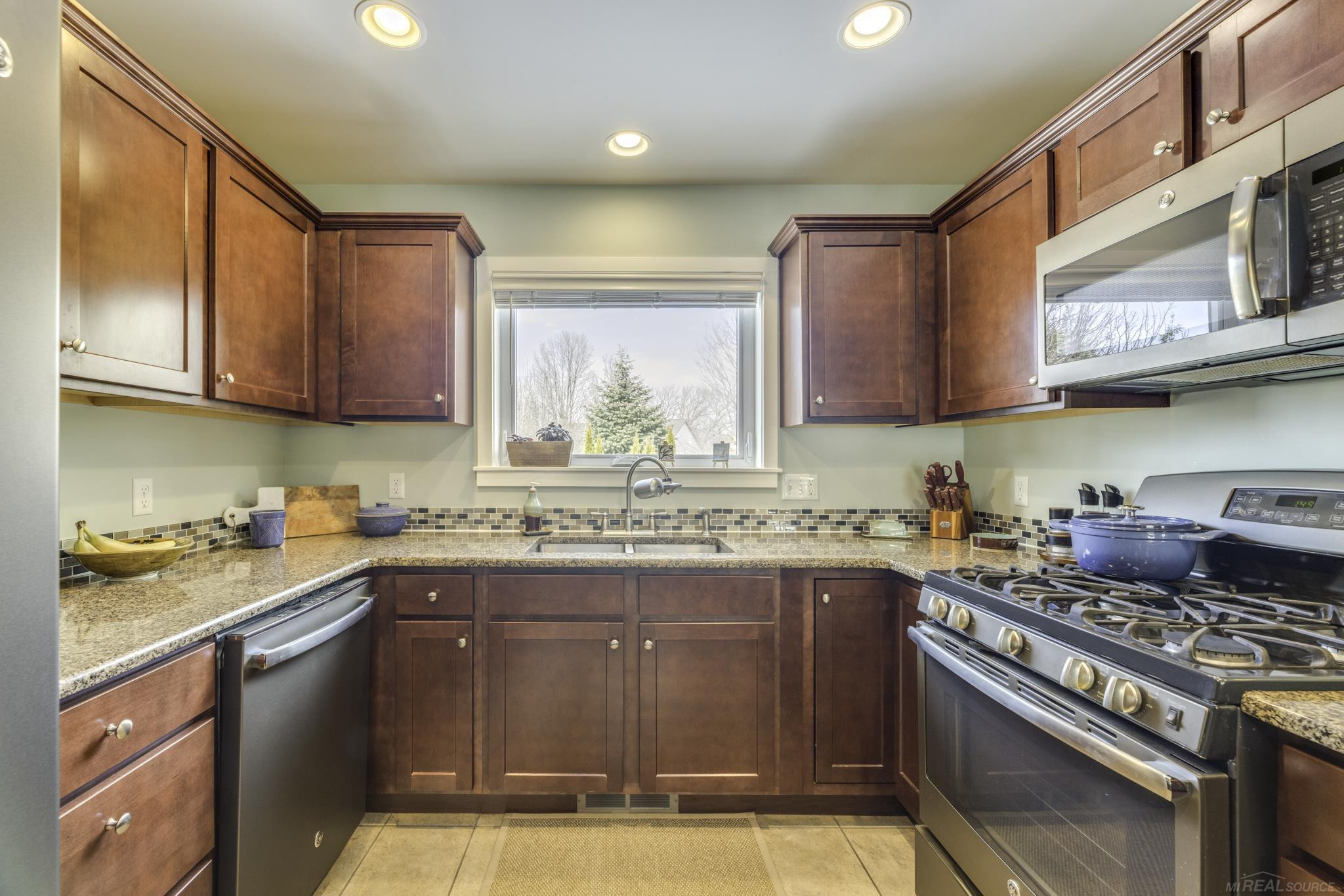 7006 Greenbush Lane, Lexington, MI 48450 — Photo 24
