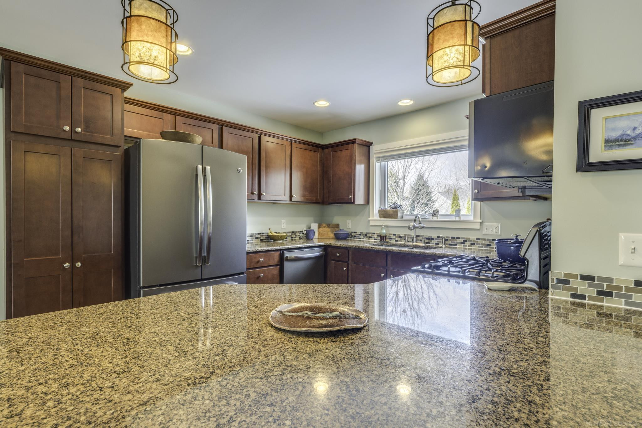 7006 Greenbush Lane, Lexington, MI 48450 — Photo 25