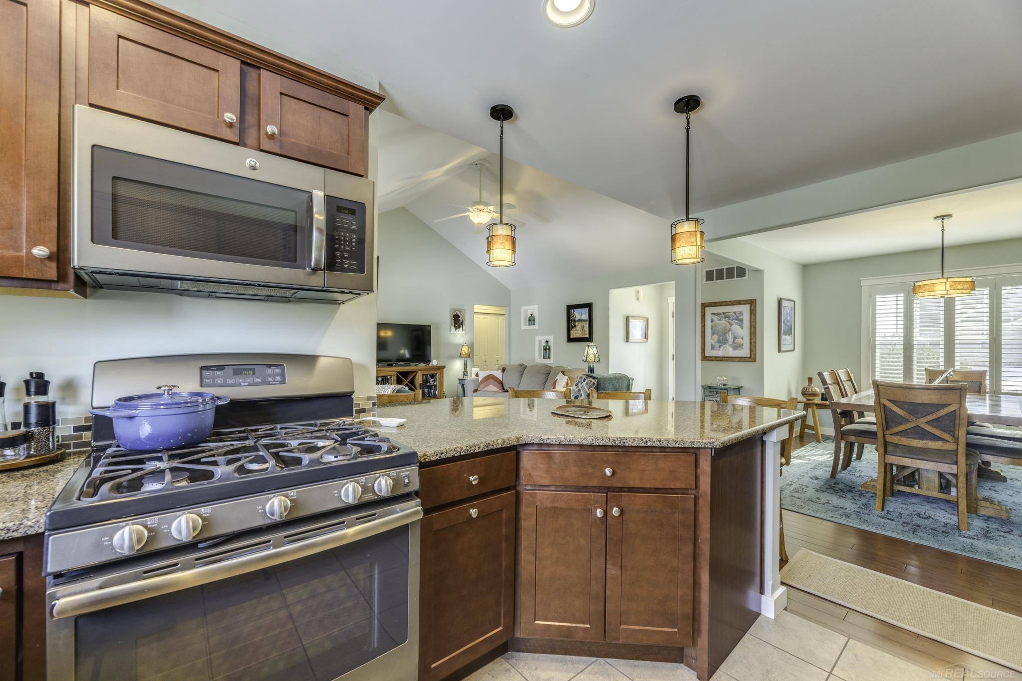 7006 Greenbush Lane, Lexington, MI 48450 — Photo 26