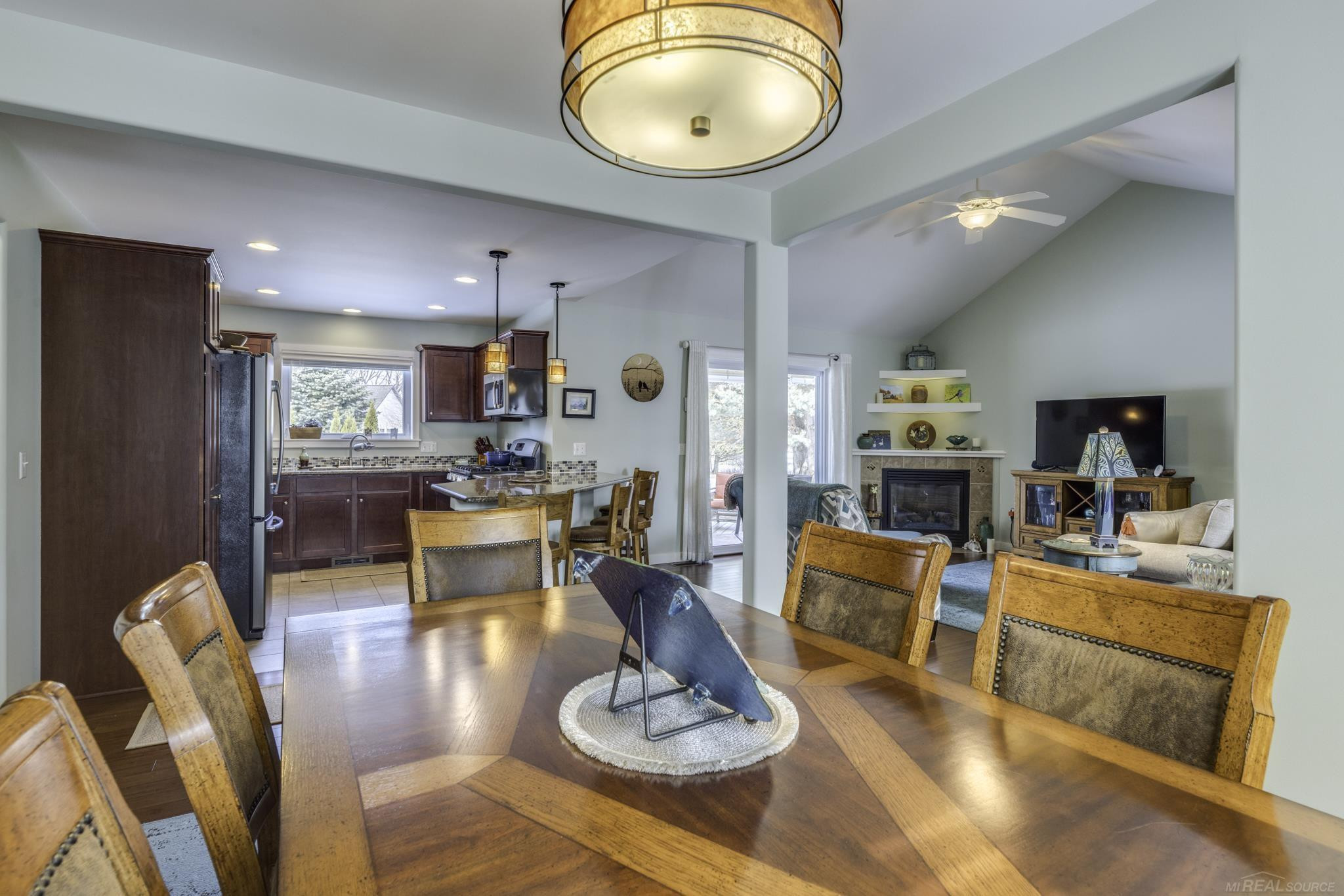 7006 Greenbush Lane, Lexington, MI 48450 — Photo 27