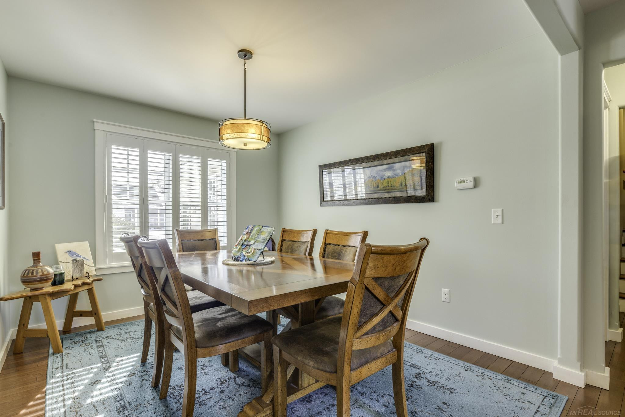 7006 Greenbush Lane, Lexington, MI 48450 — Photo 28