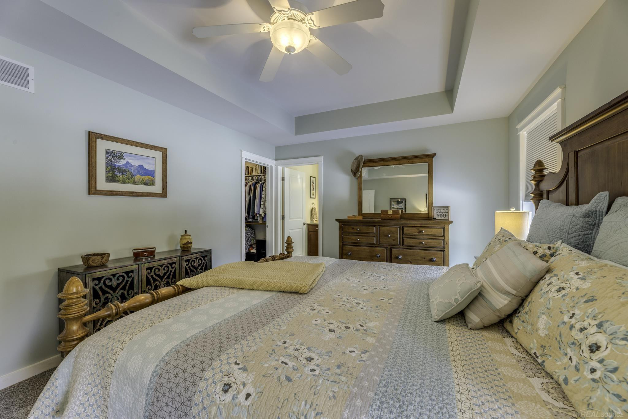 7006 Greenbush Lane, Lexington, MI 48450 — Photo 30