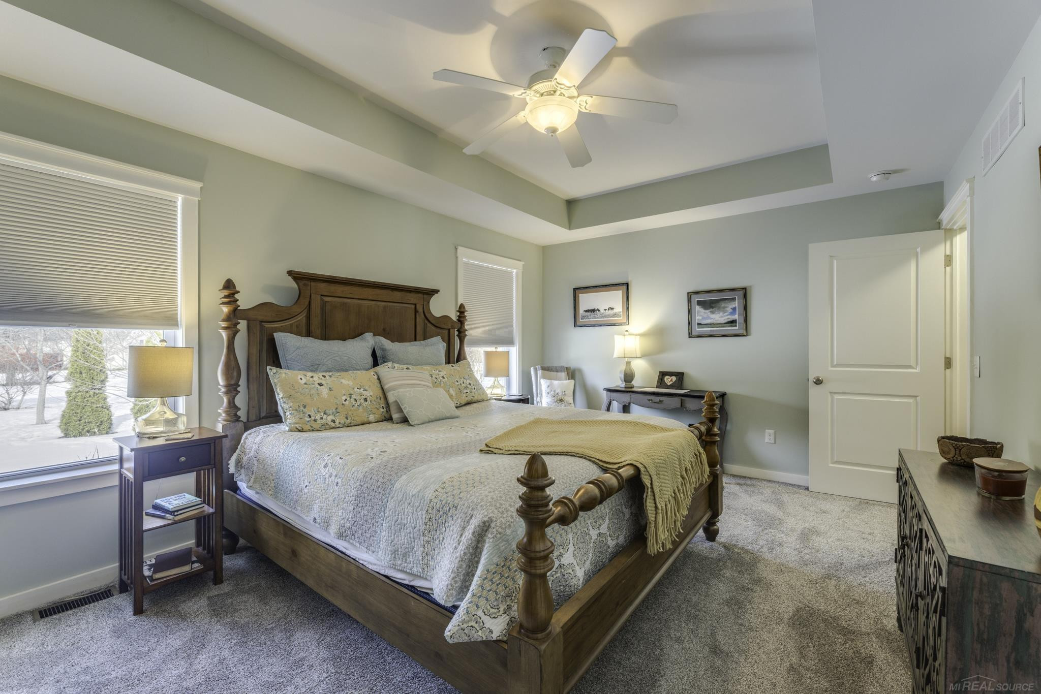 7006 Greenbush Lane, Lexington, MI 48450 — Photo 31