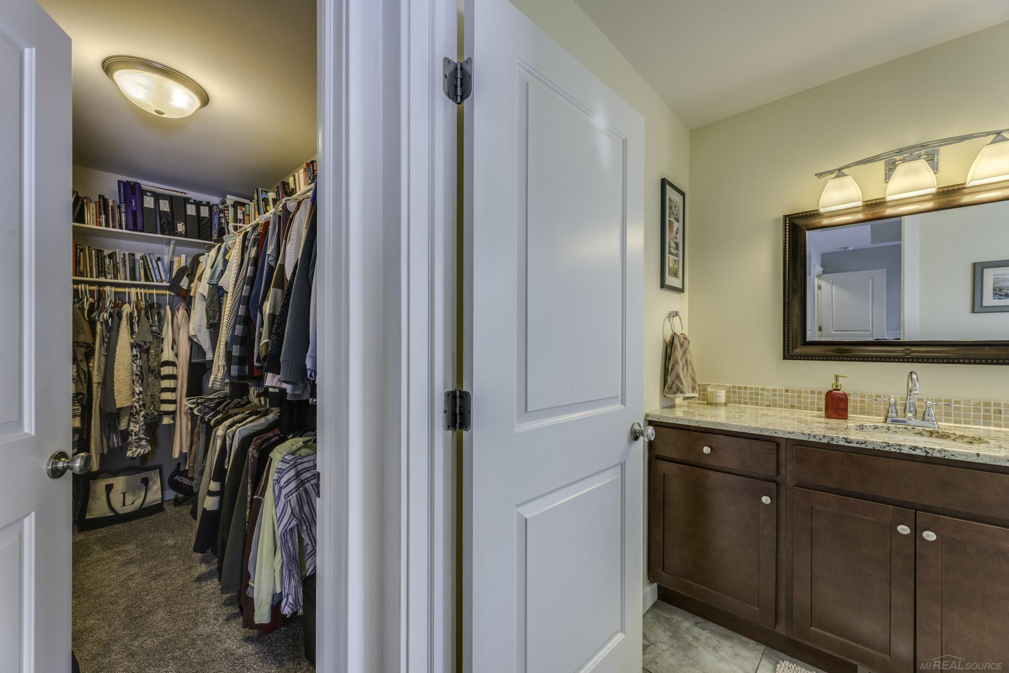 7006 Greenbush Lane, Lexington, MI 48450 — Photo 32