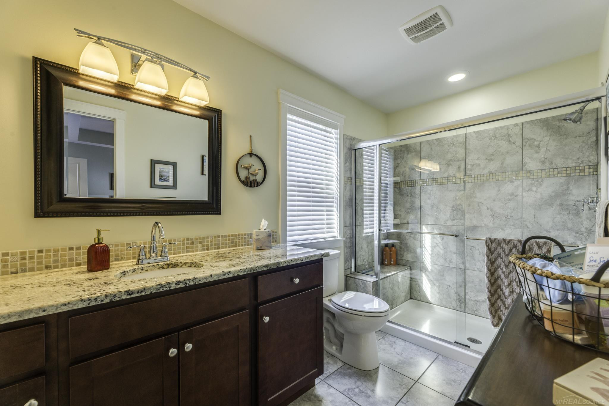 7006 Greenbush Lane, Lexington, MI 48450 — Photo 33