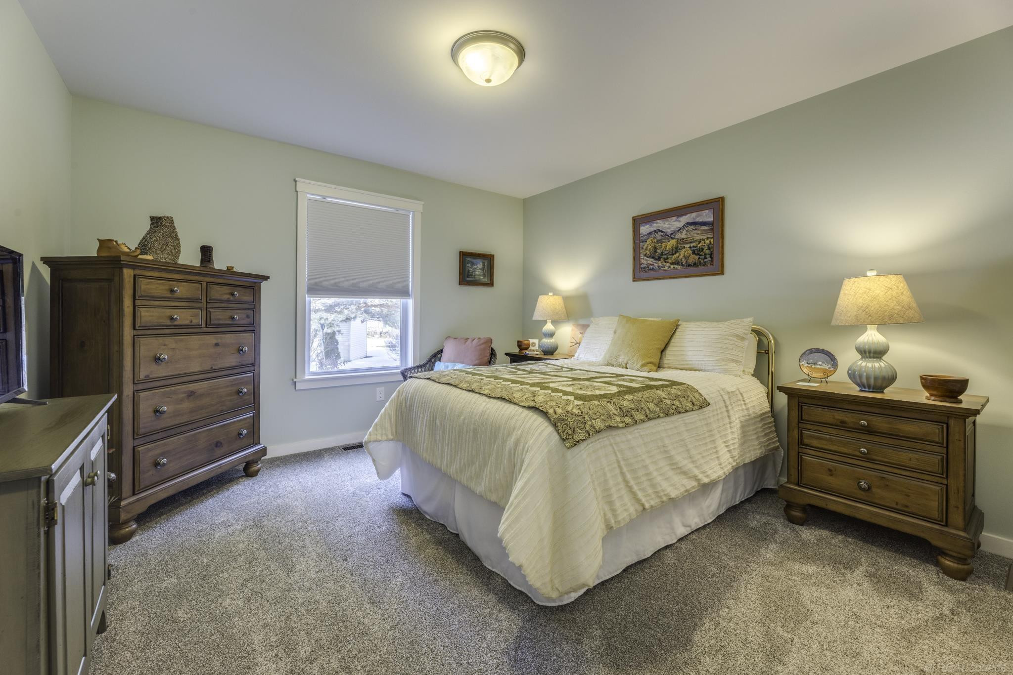 7006 Greenbush Lane, Lexington, MI 48450 — Photo 34