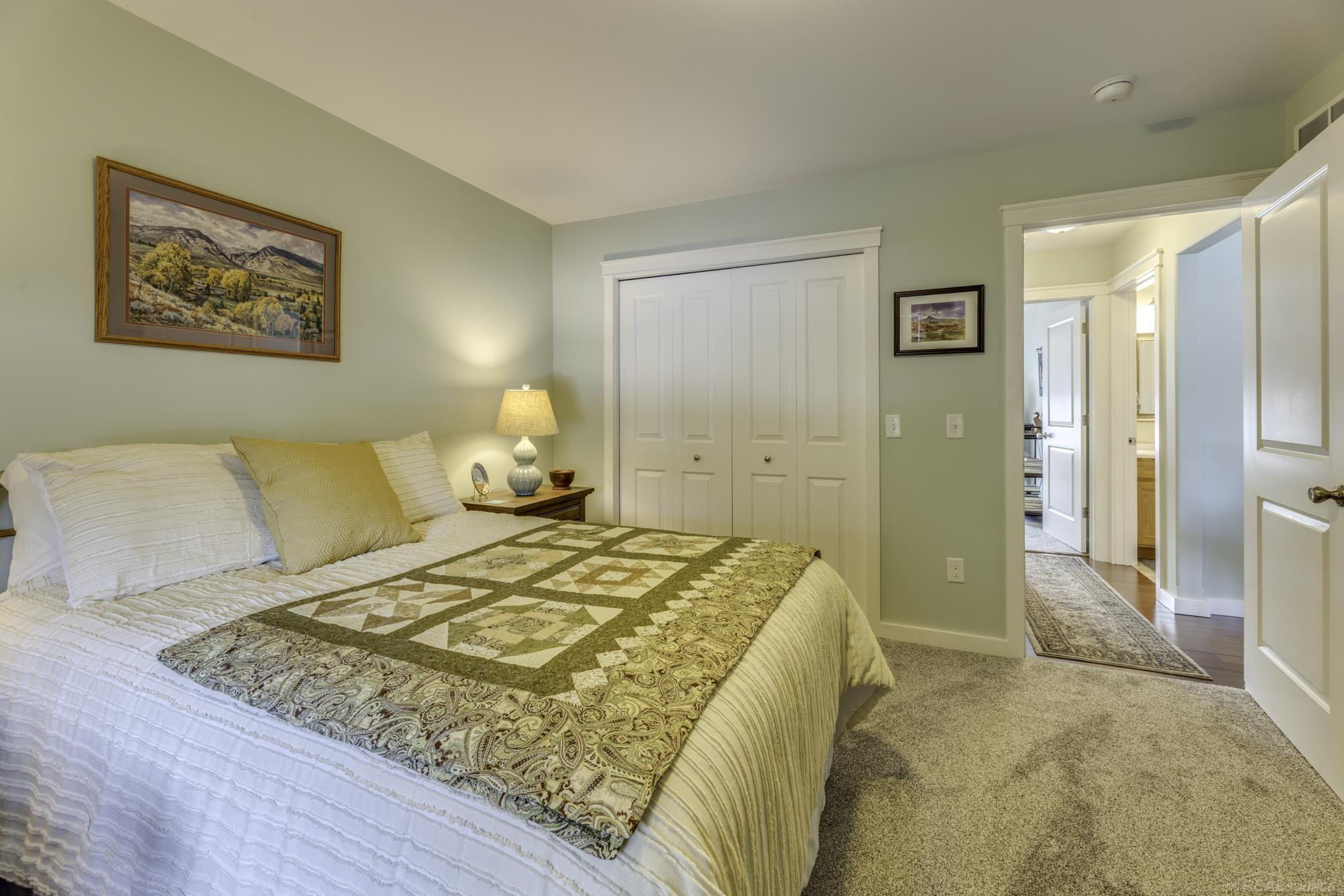 7006 Greenbush Lane, Lexington, MI 48450 — Photo 35