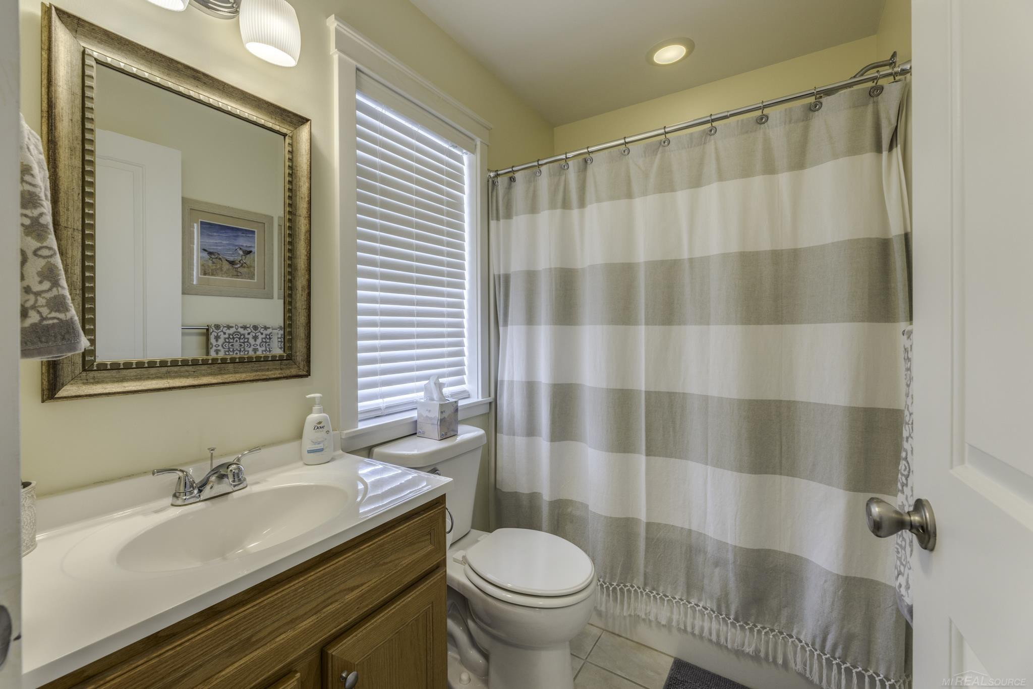 7006 Greenbush Lane, Lexington, MI 48450 — Photo 36