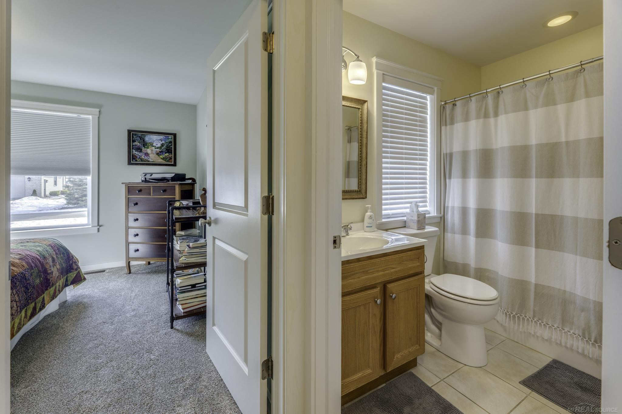 7006 Greenbush Lane, Lexington, MI 48450 — Photo 37