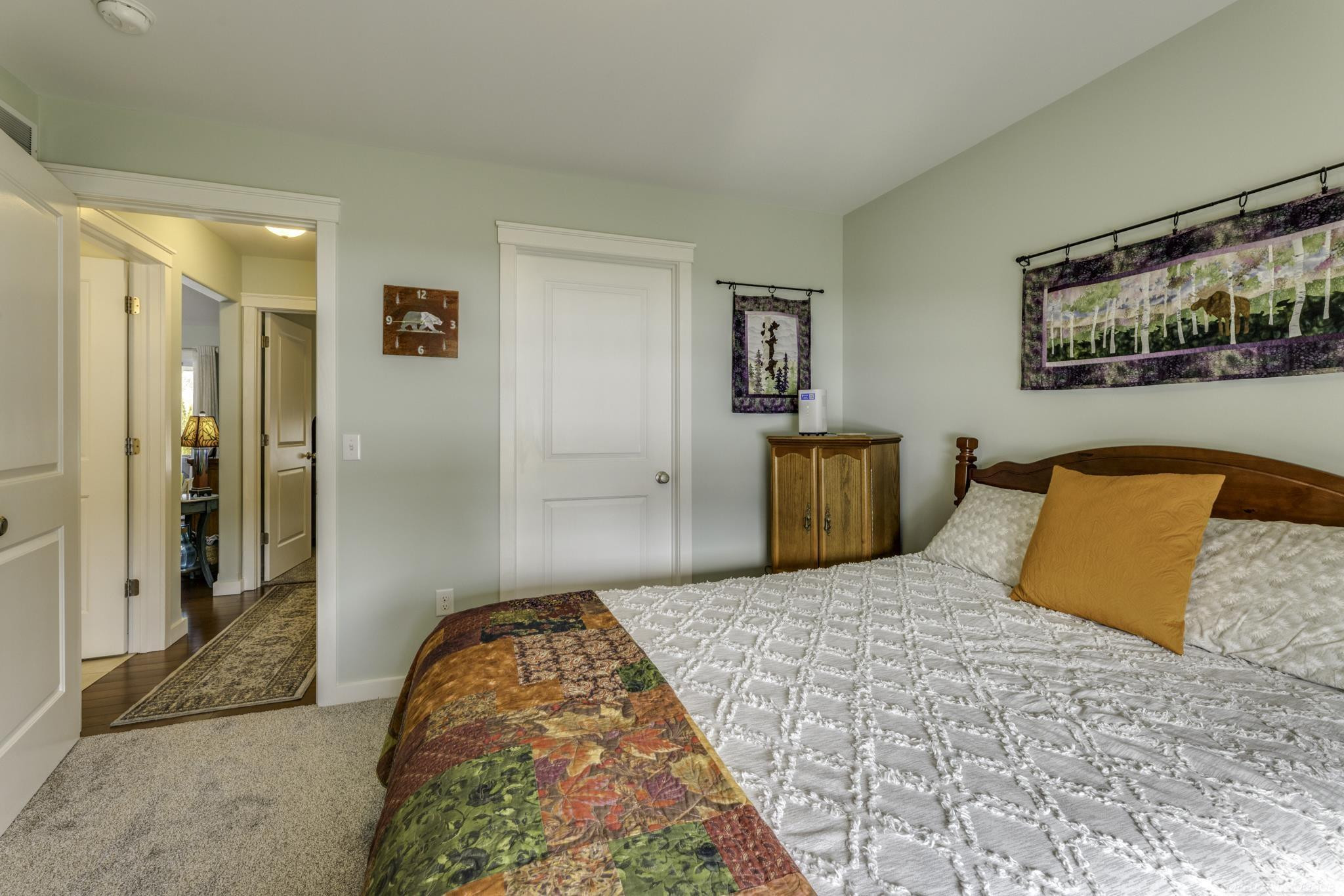 7006 Greenbush Lane, Lexington, MI 48450 — Photo 39