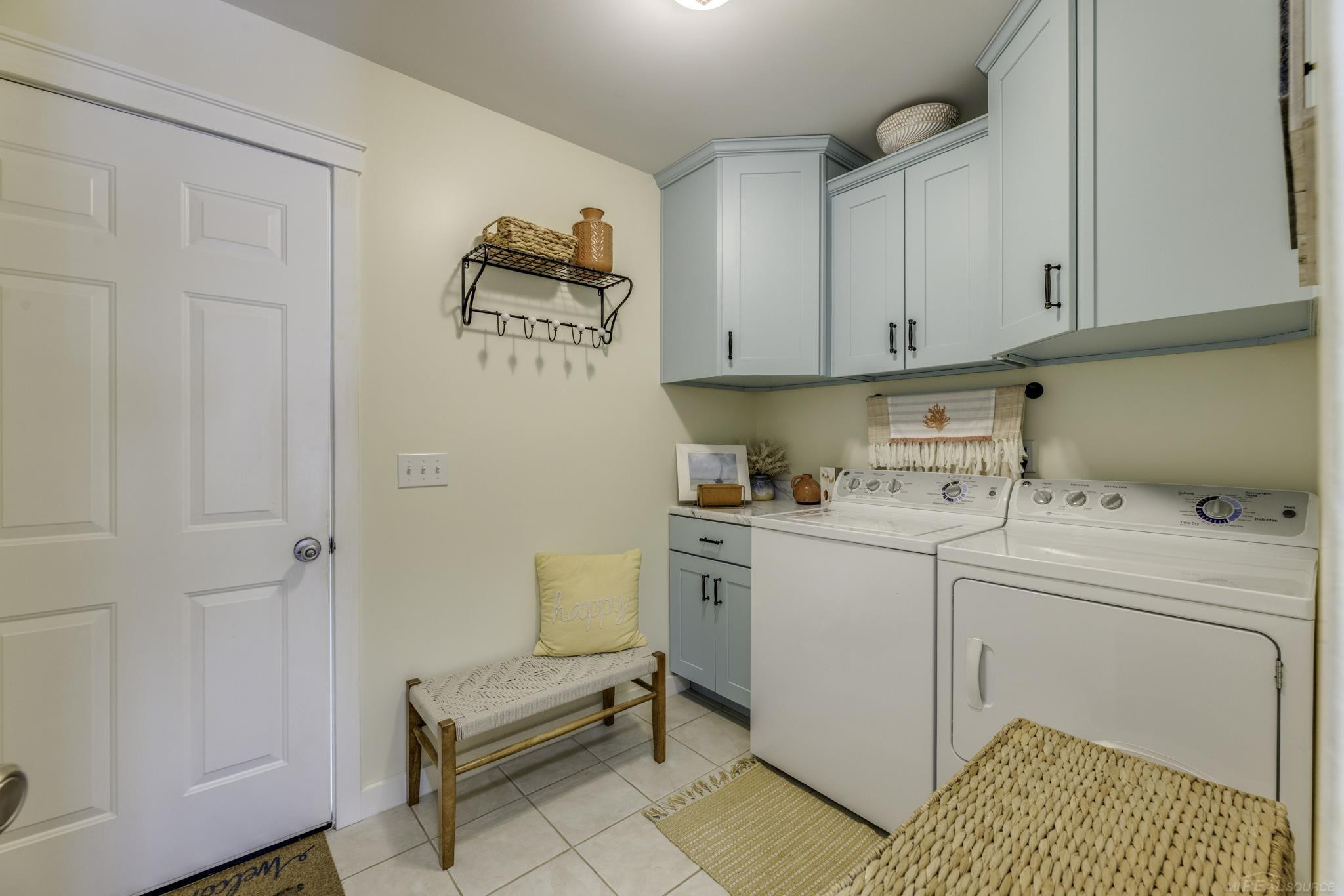 7006 Greenbush Lane, Lexington, MI 48450 — Photo 40