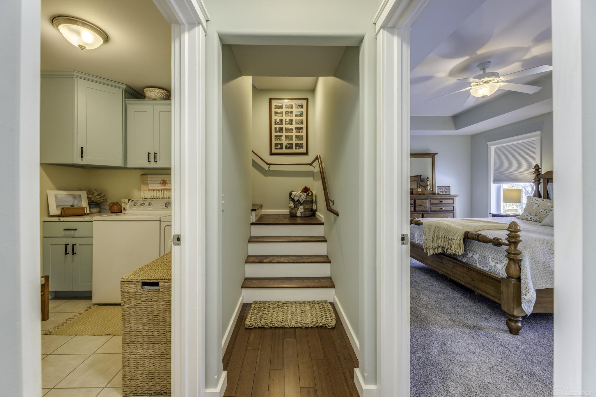 7006 Greenbush Lane, Lexington, MI 48450 — Photo 41