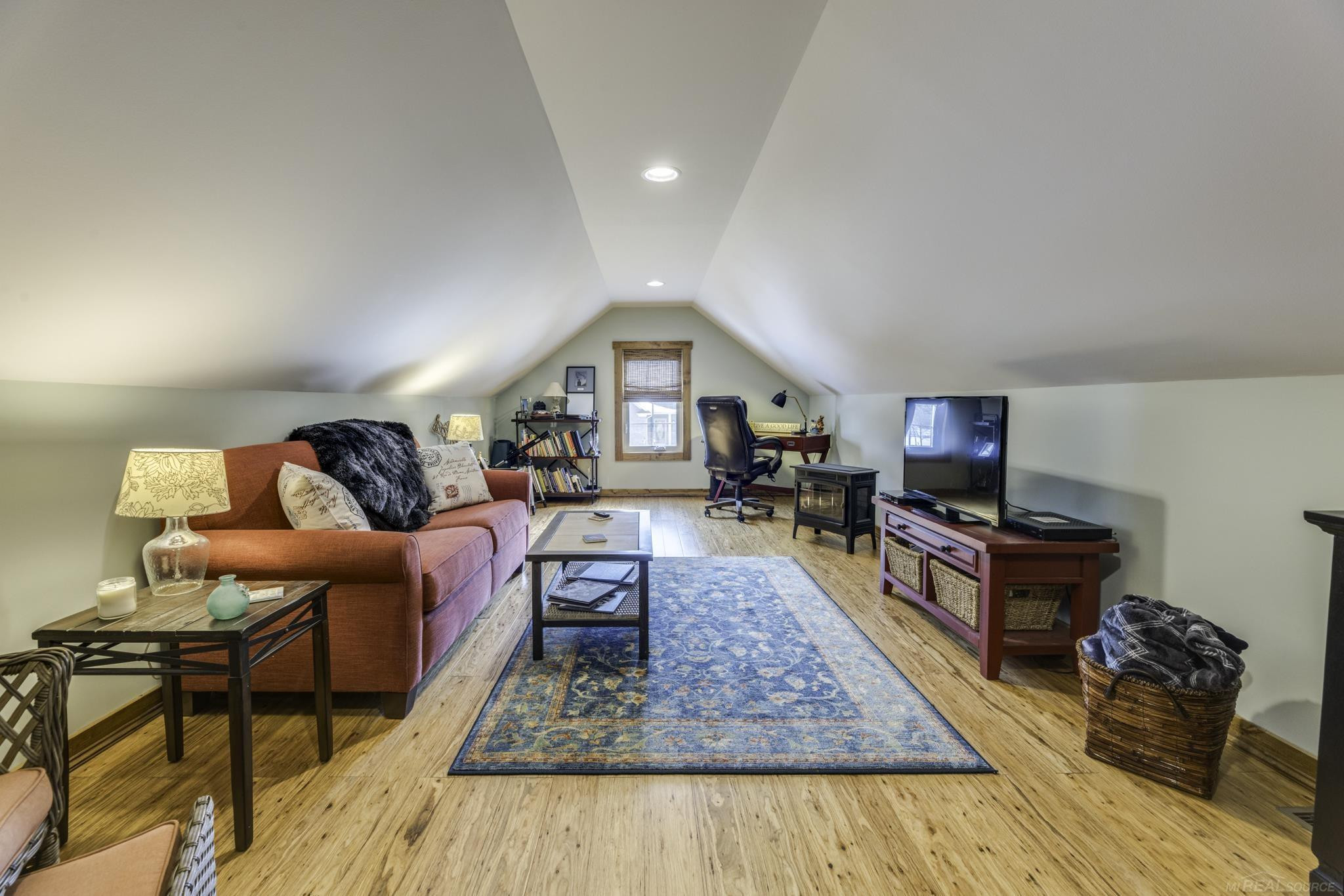 7006 Greenbush Lane, Lexington, MI 48450 — Photo 42