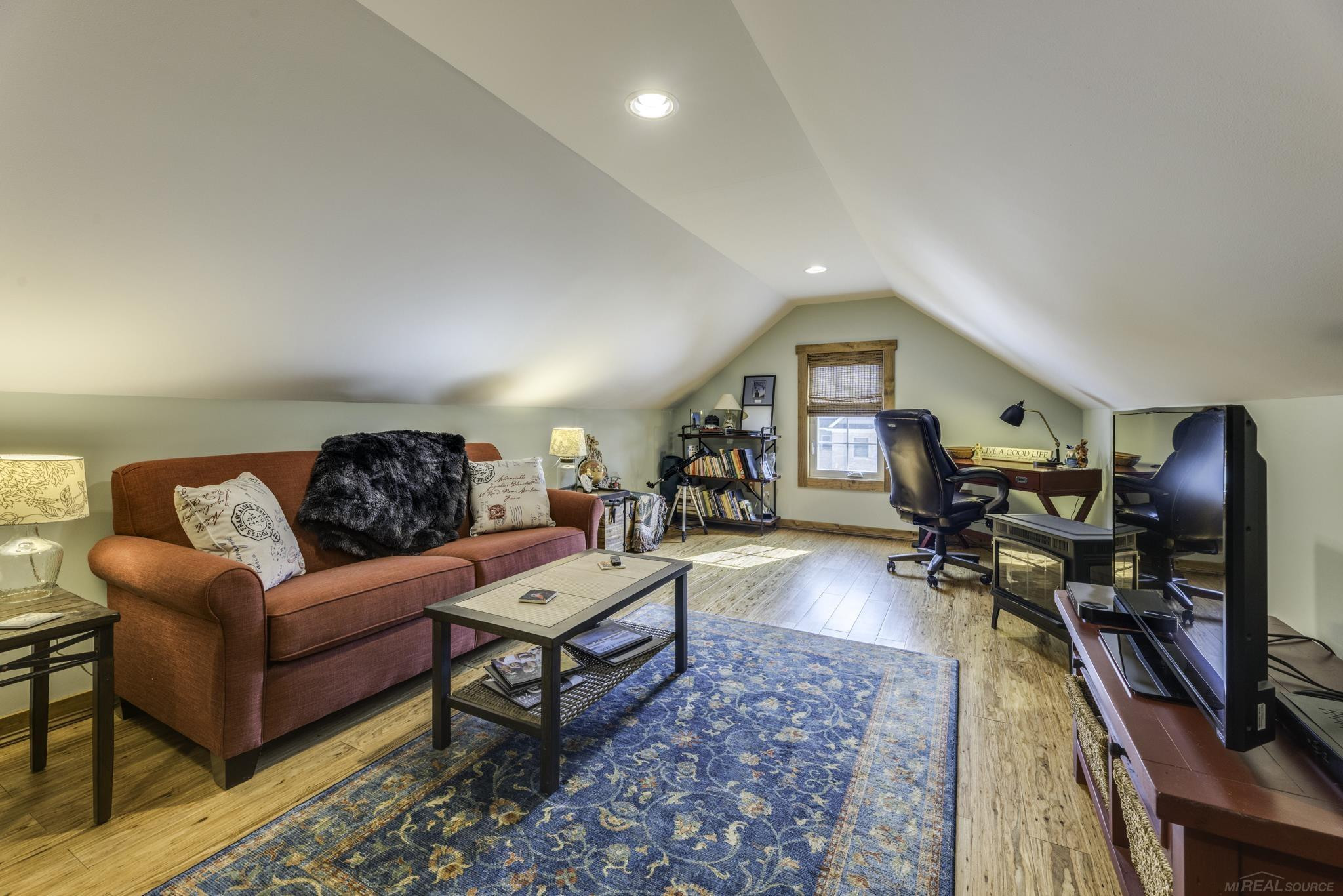7006 Greenbush Lane, Lexington, MI 48450 — Photo 43