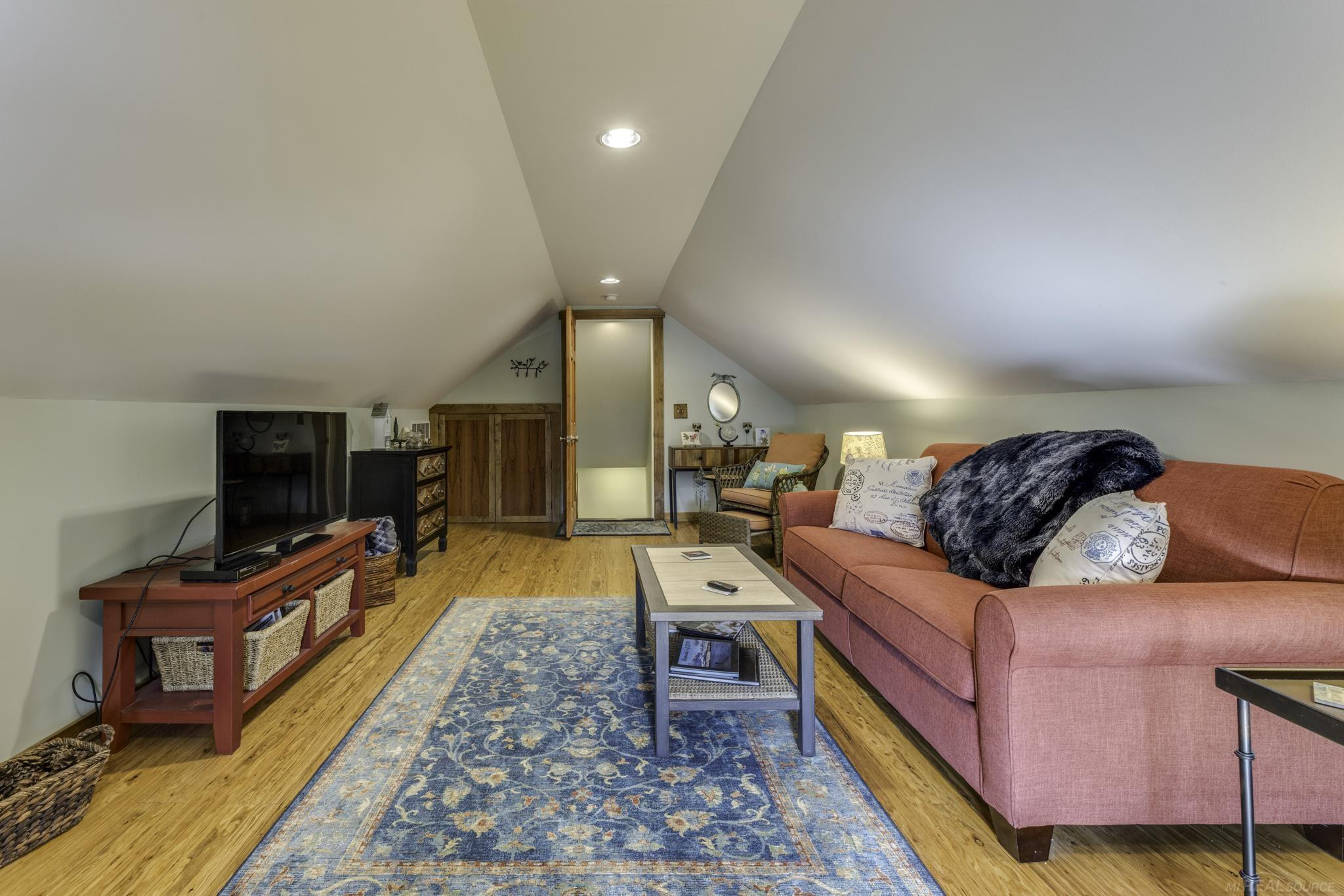 7006 Greenbush Lane, Lexington, MI 48450 — Photo 44