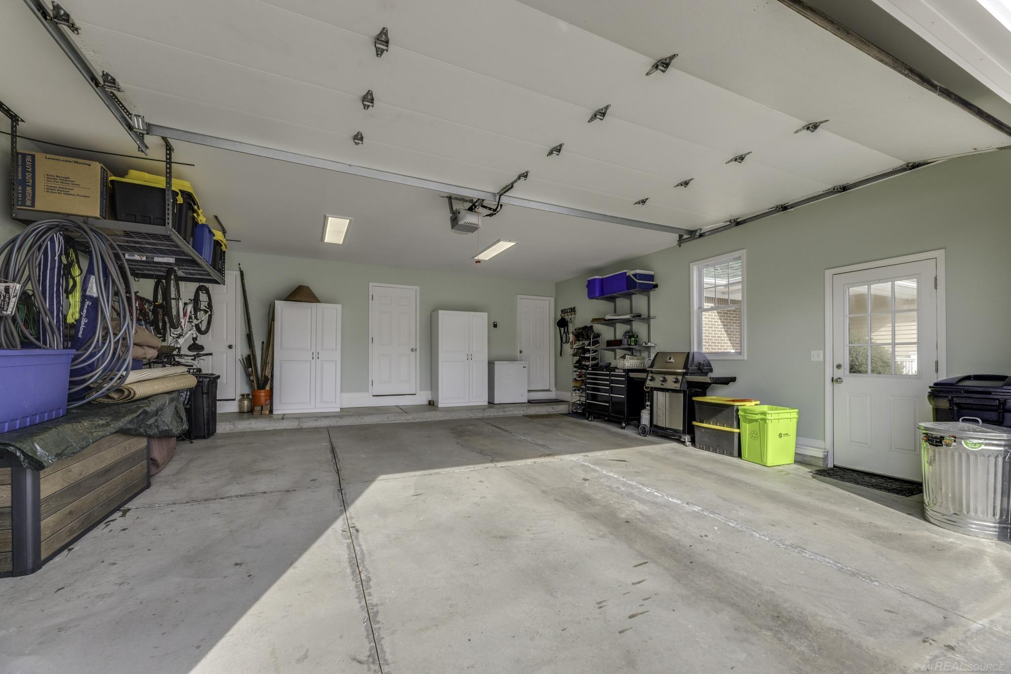 7006 Greenbush Lane, Lexington, MI 48450 — Photo 45